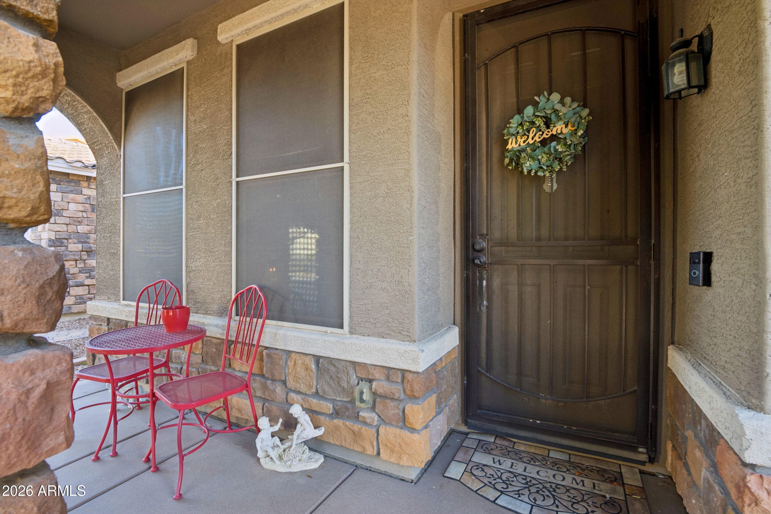 18049 W Ivy Lane — photo 3