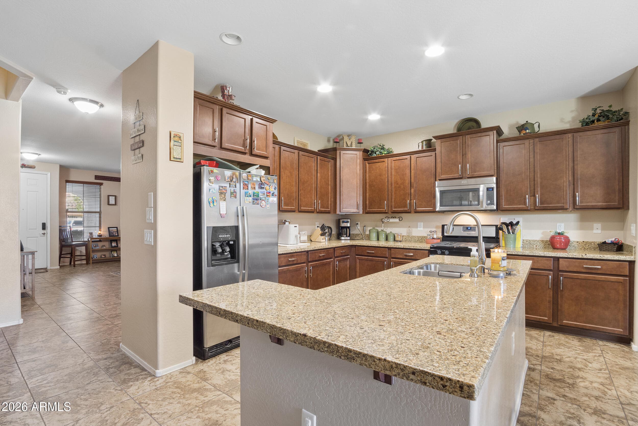 18049 W Ivy Lane — photo 7