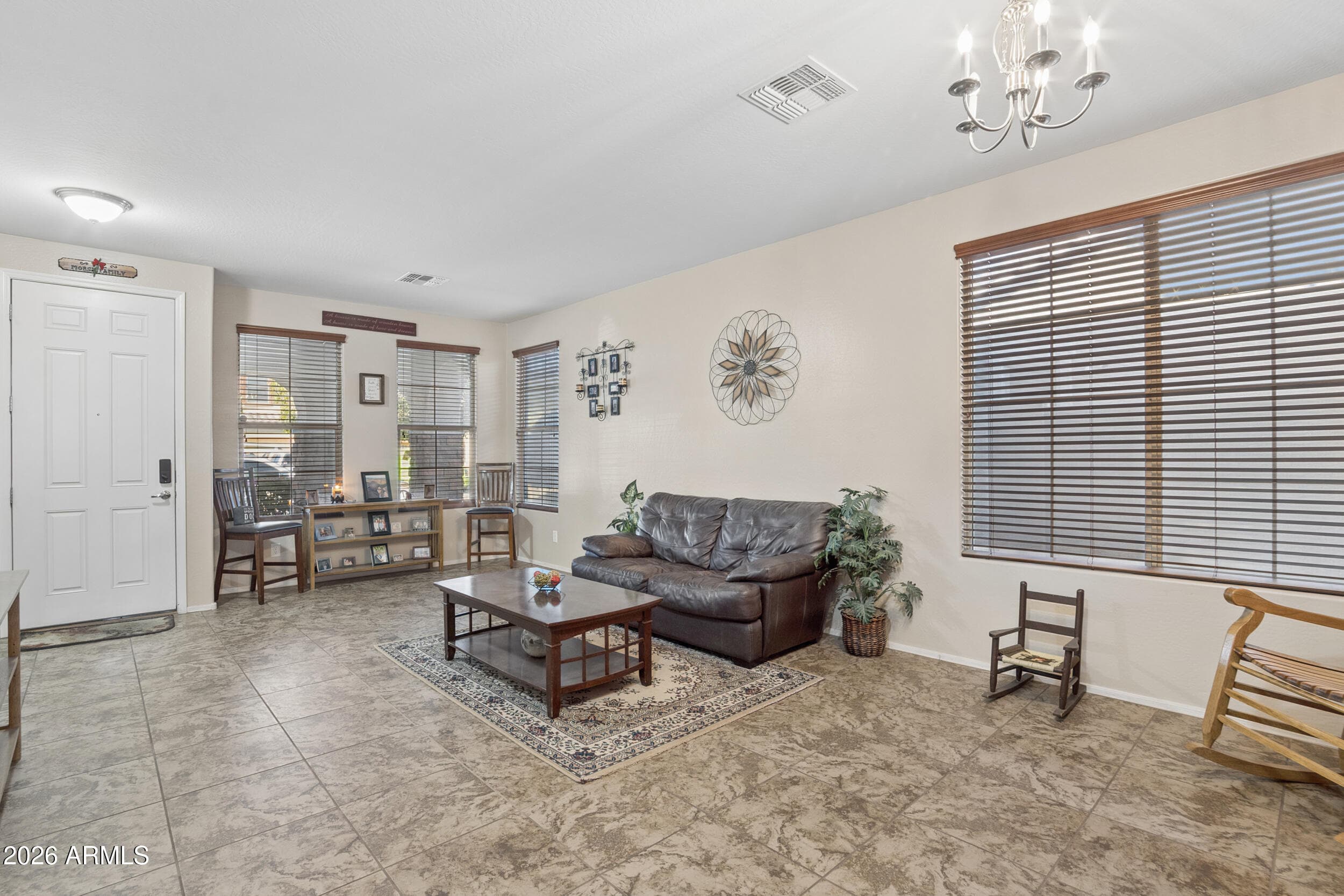 18049 W Ivy Lane — photo 6