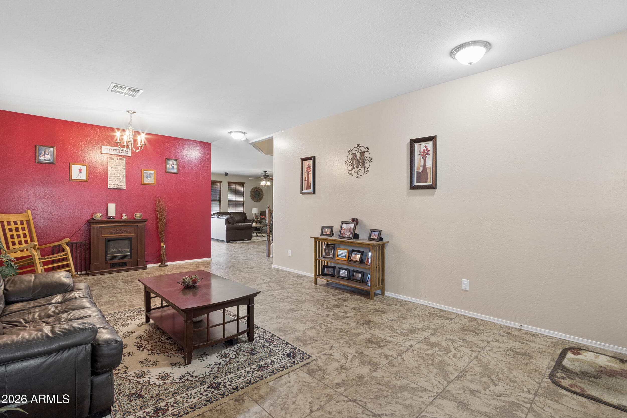 18049 W Ivy Lane — photo 5