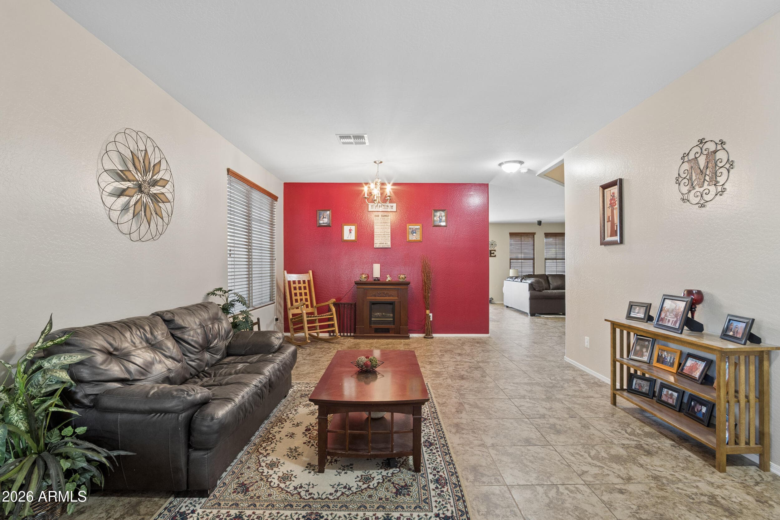 18049 W Ivy Lane — photo 4