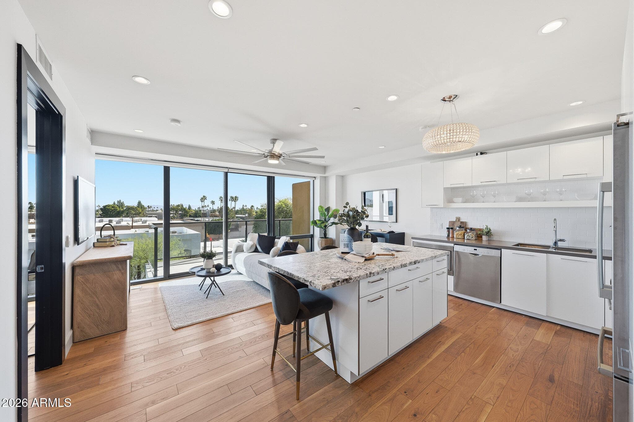 4422 N 75th Street 4011, Scottsdale, Arizona