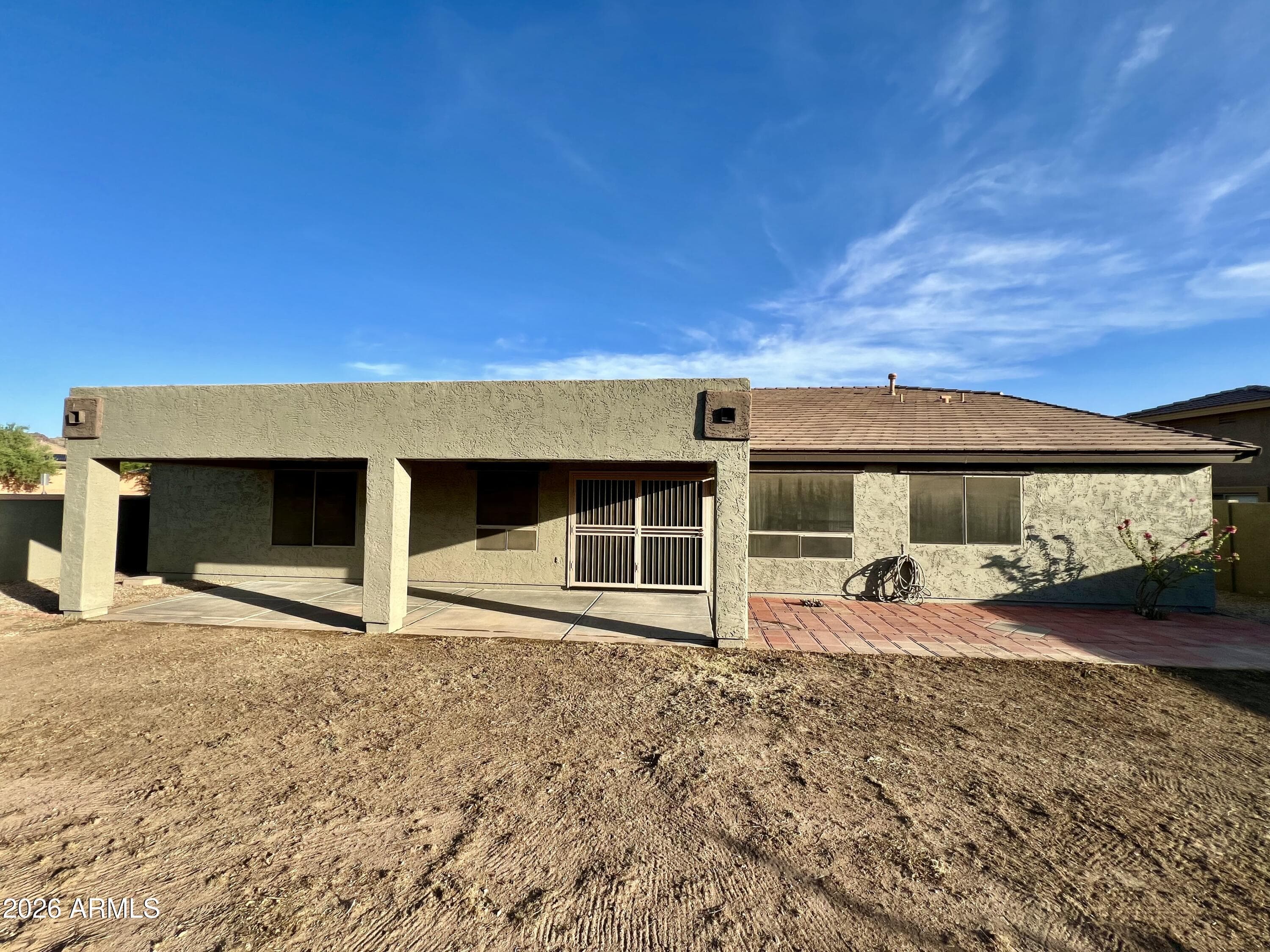 17568 W Copper Ridge Drive — photo 5