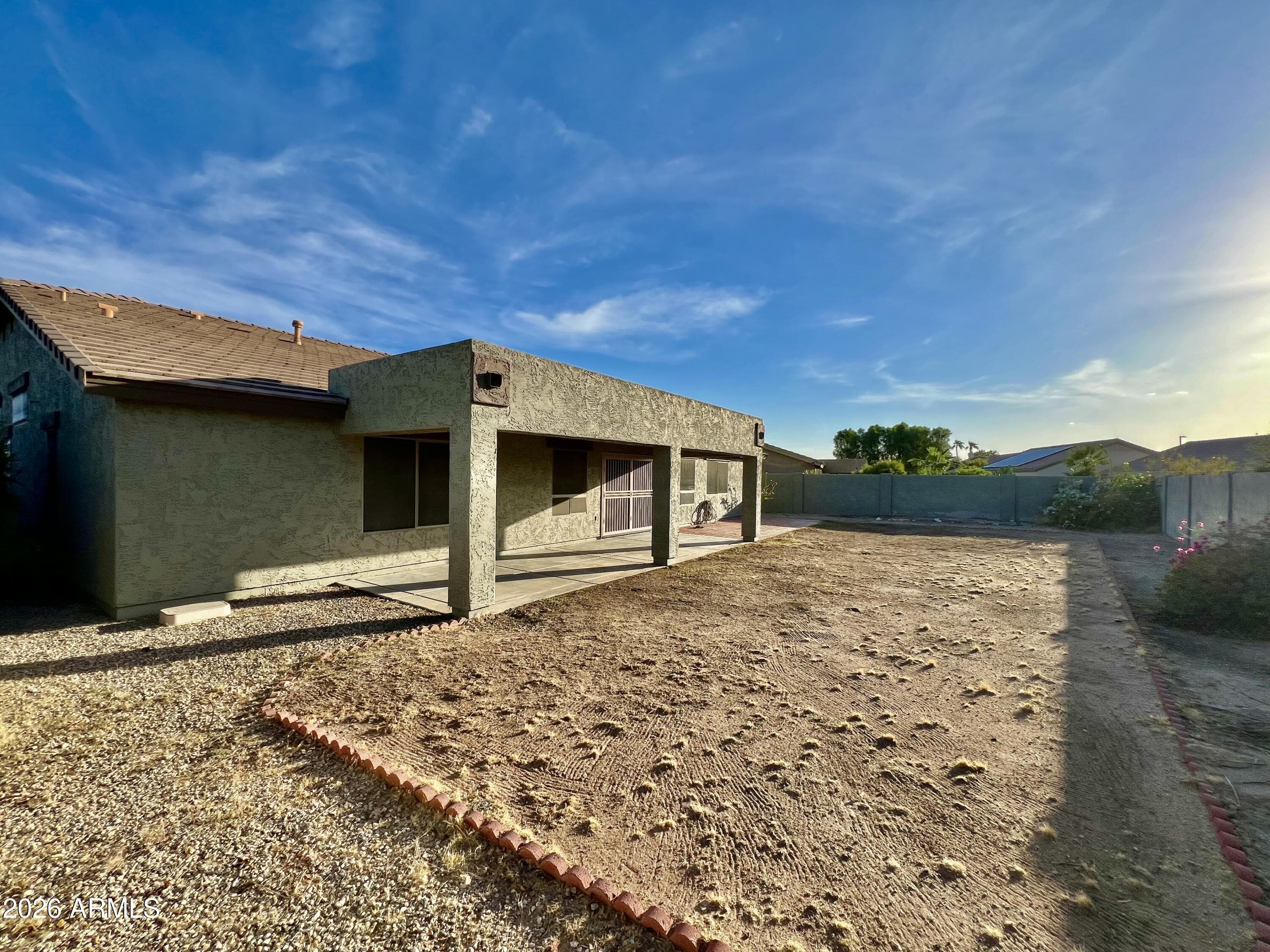 17568 W Copper Ridge Drive — photo 6