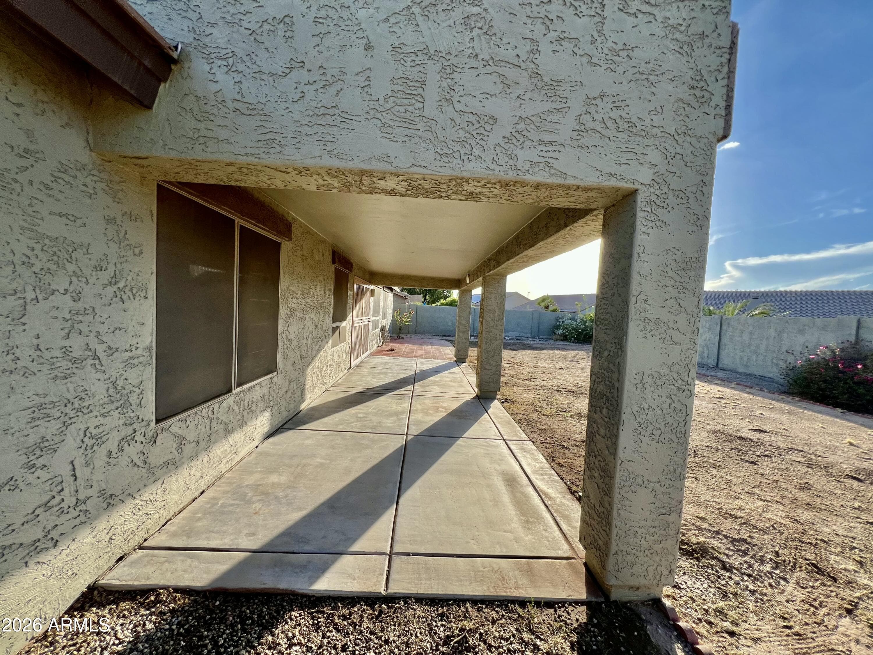 17568 W Copper Ridge Drive — photo 7