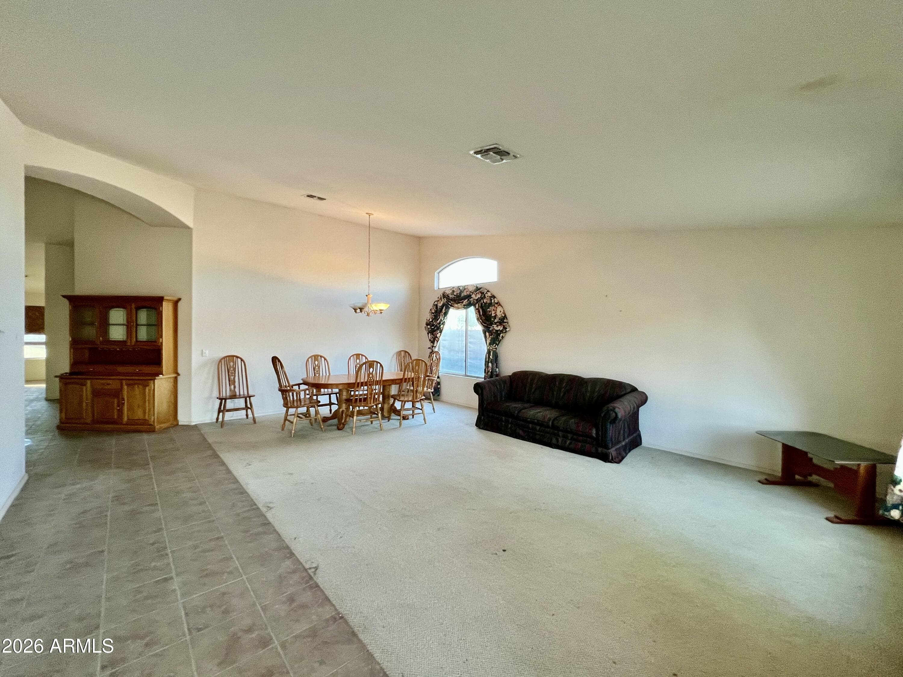 17568 W Copper Ridge Drive — photo 4