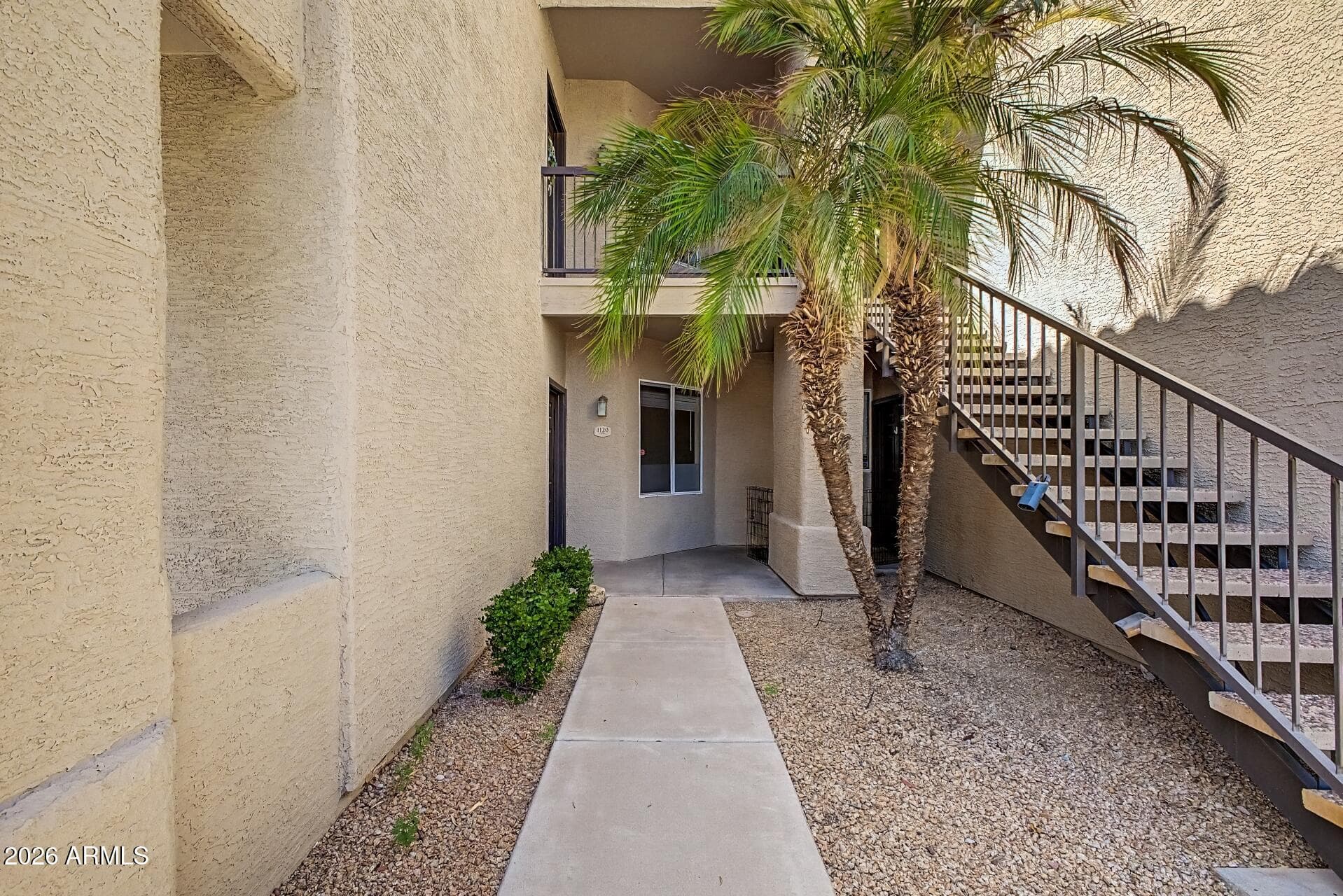 2929 W Yorkshire Drive 1120 — photo 2