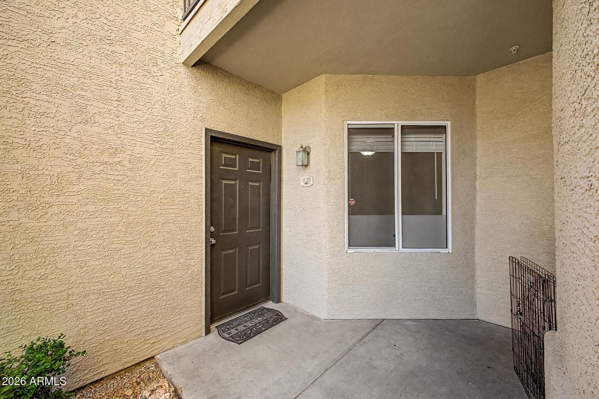 2929 W Yorkshire Drive 1120 — photo 3