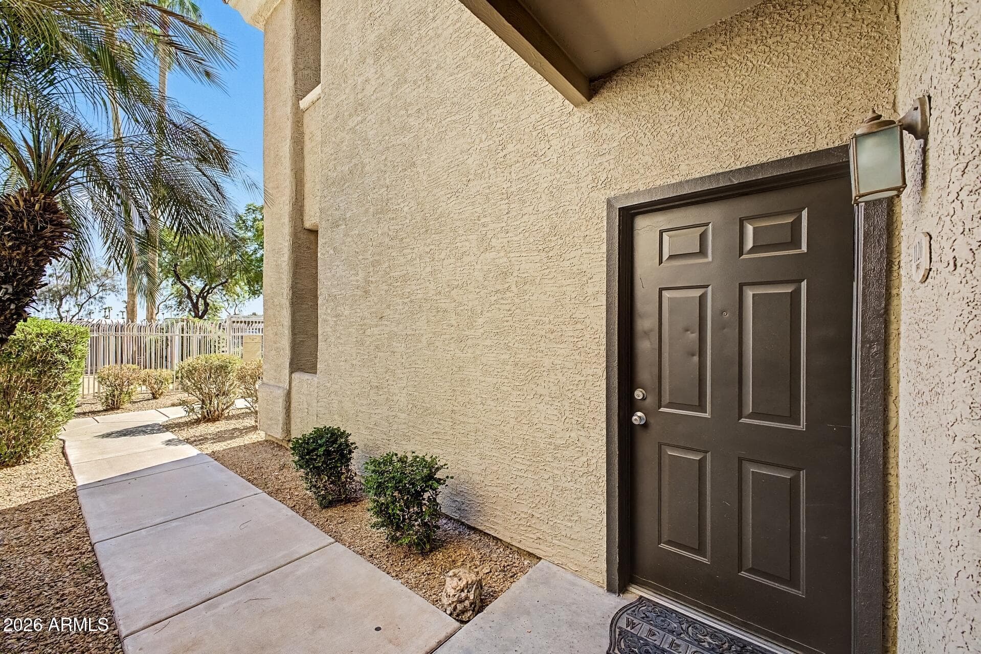 2929 W Yorkshire Drive 1120 — photo 4