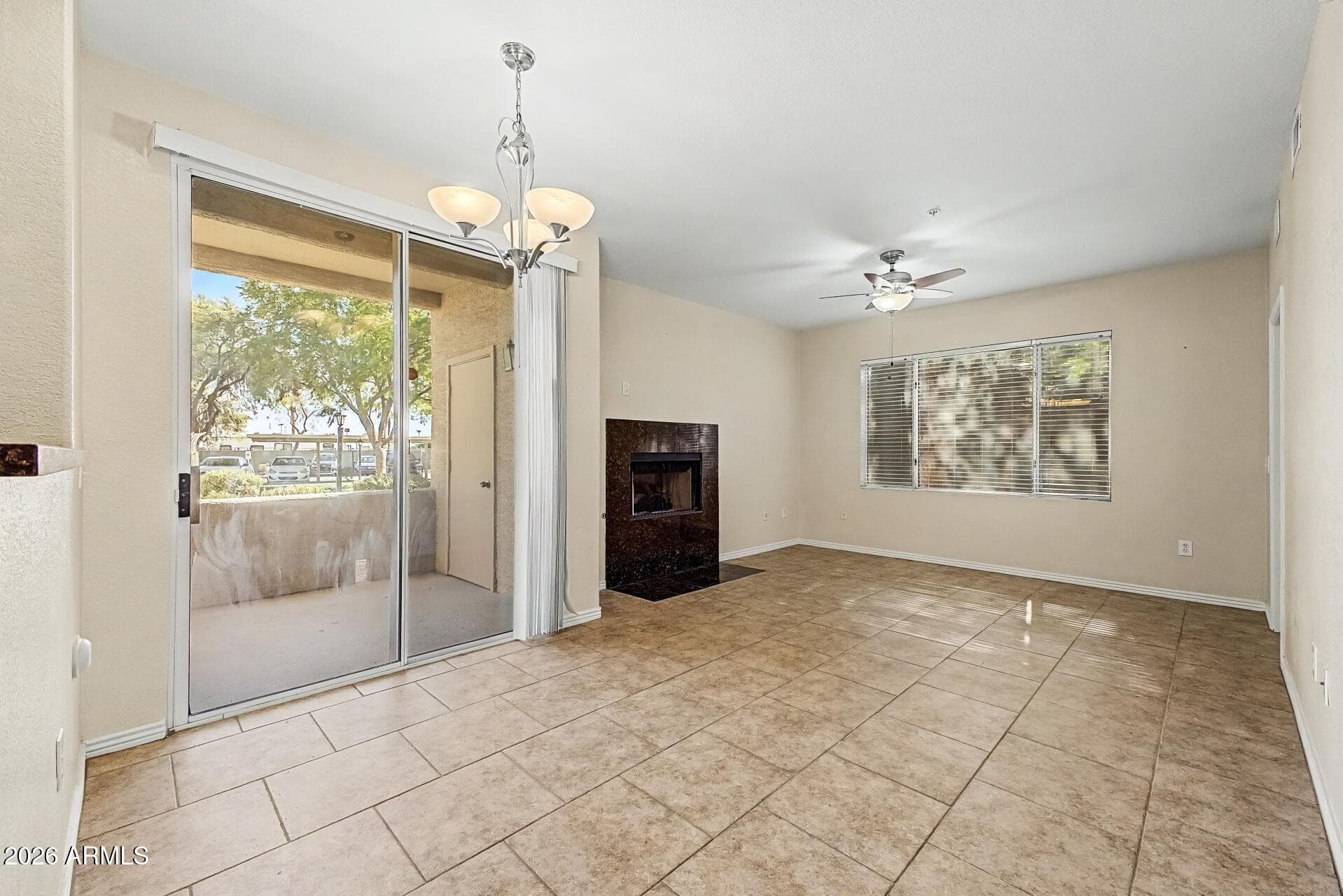 2929 W Yorkshire Drive 1120 — photo 6