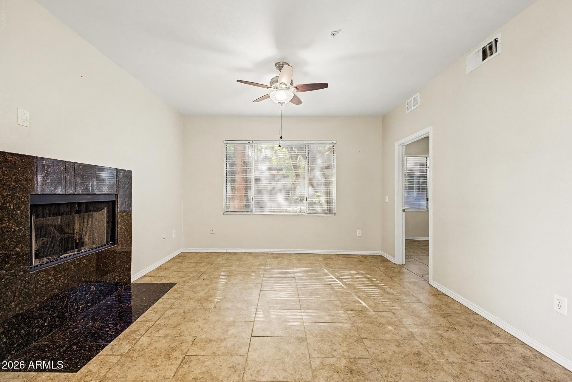 2929 W Yorkshire Drive 1120 — photo 7
