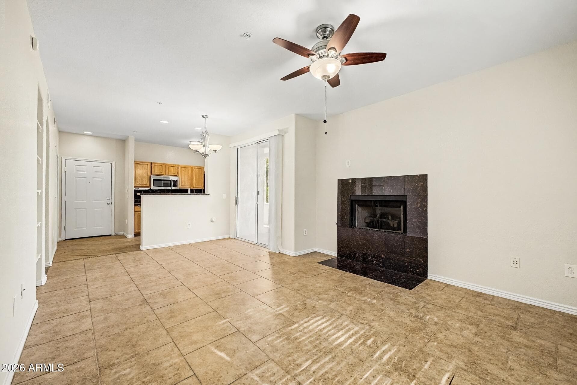 2929 W Yorkshire Drive 1120 — photo 8