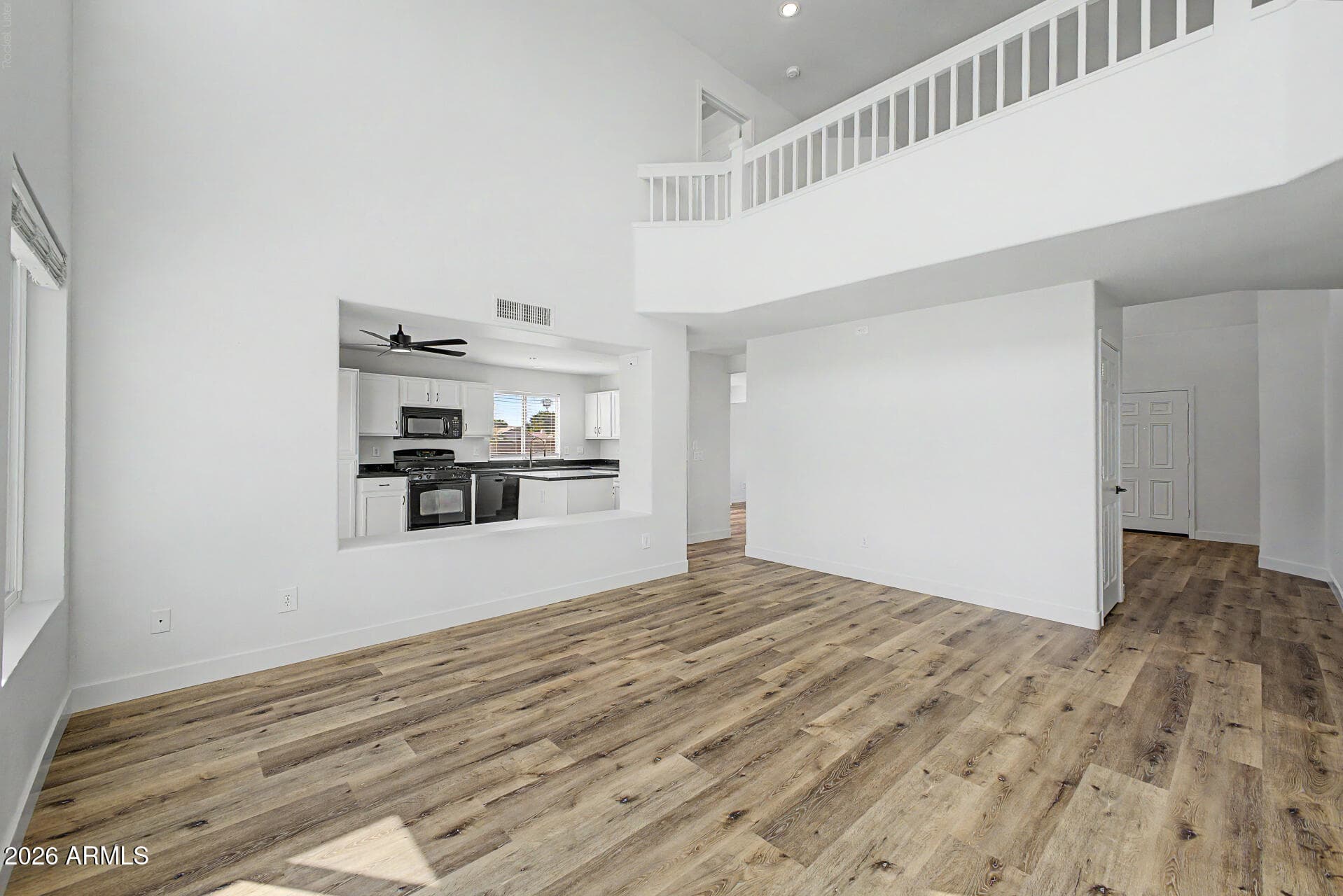 835 W Cooley Drive — photo 8