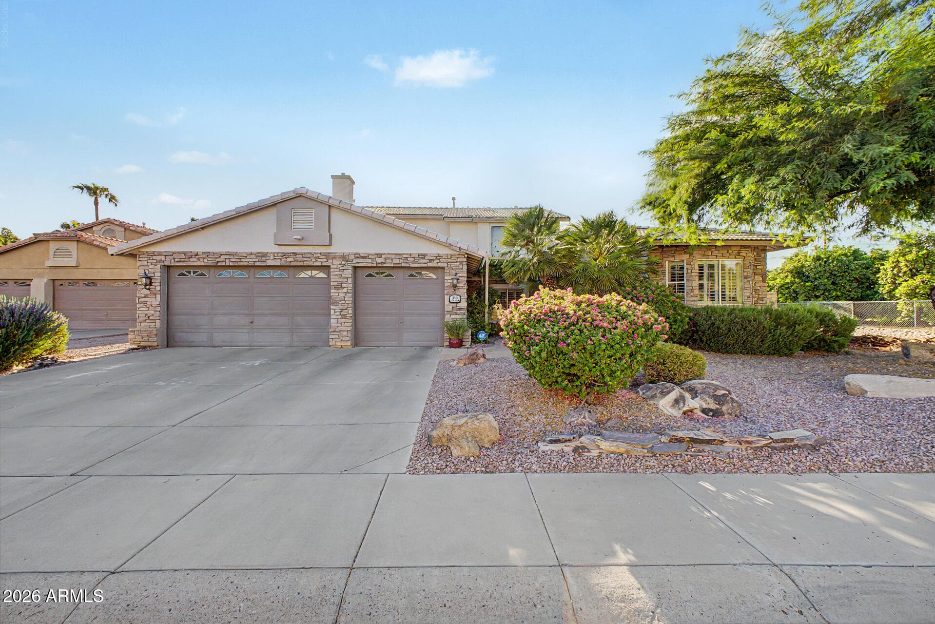 15780 N 78th Lane — photo 4