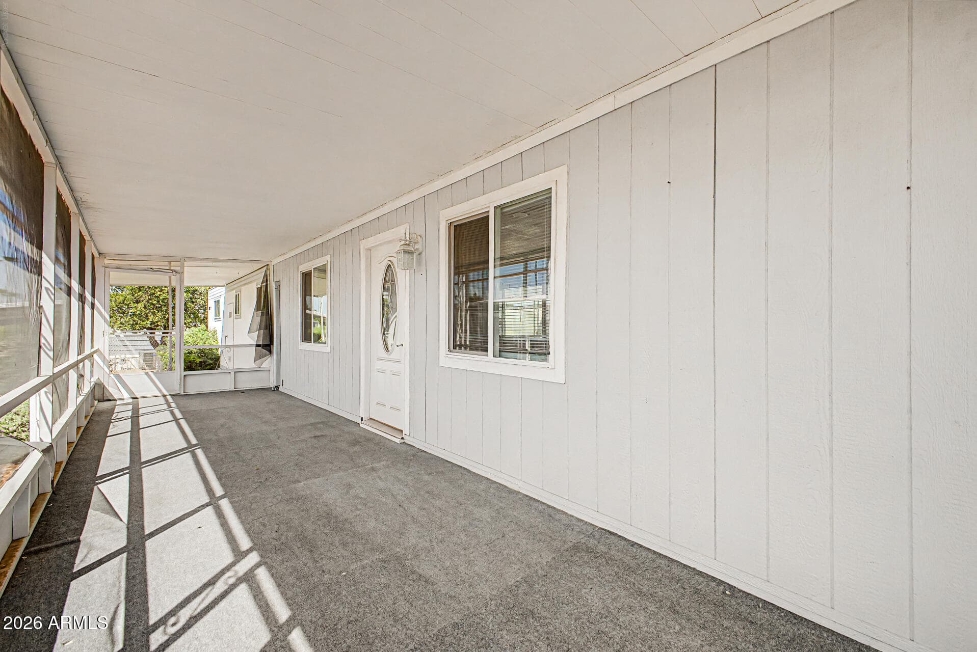 2650 W Union Hills Drive 44 — photo 2