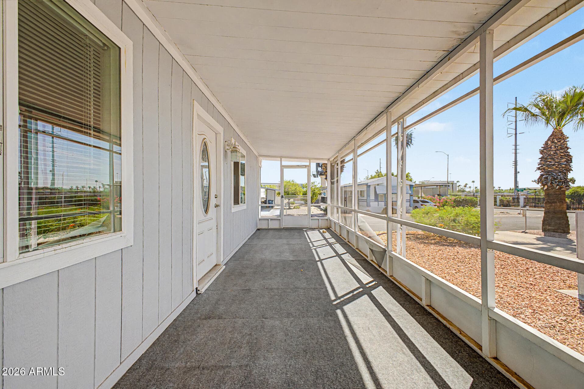2650 W Union Hills Drive 44 — photo 3