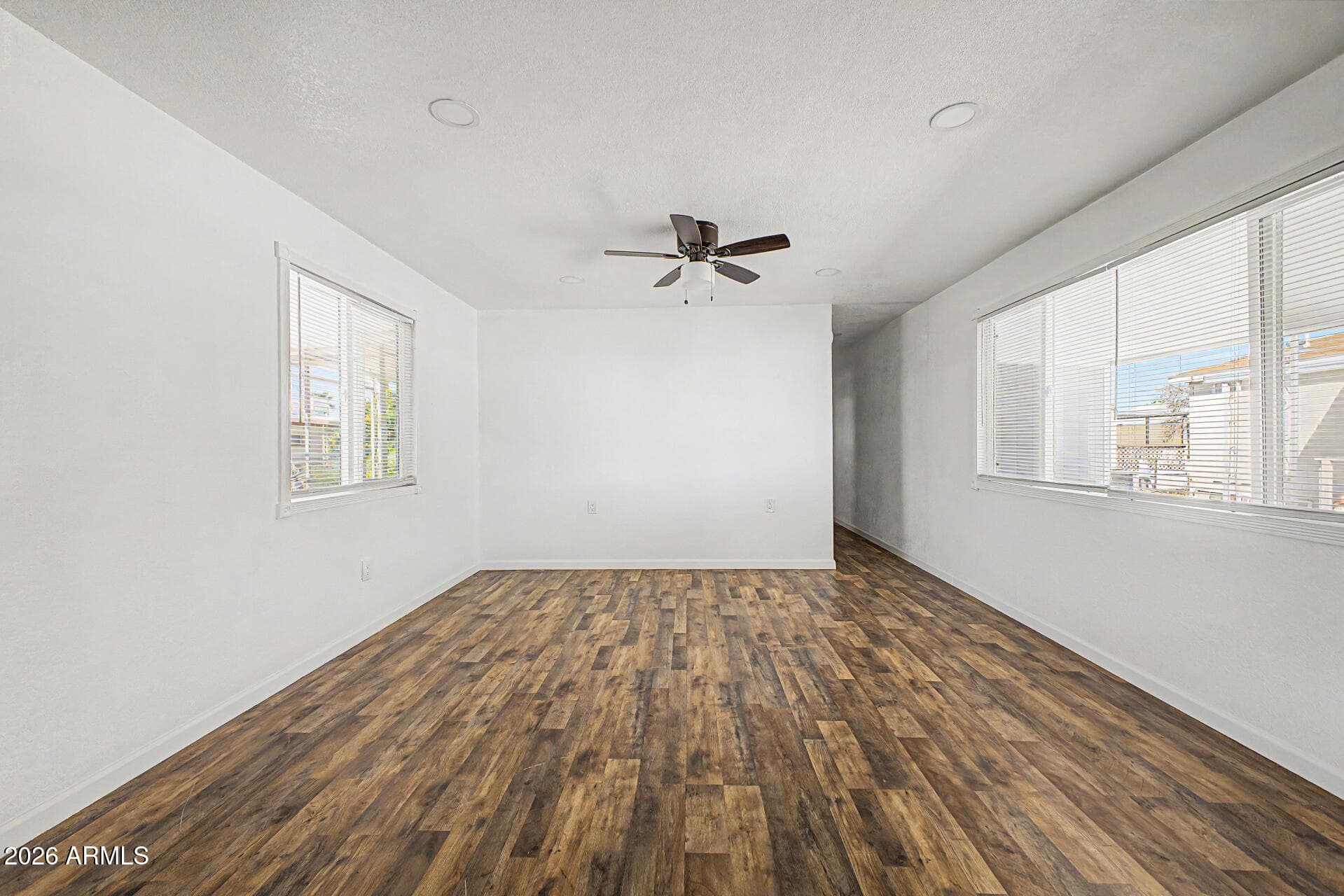 2650 W Union Hills Drive 44 — photo 4