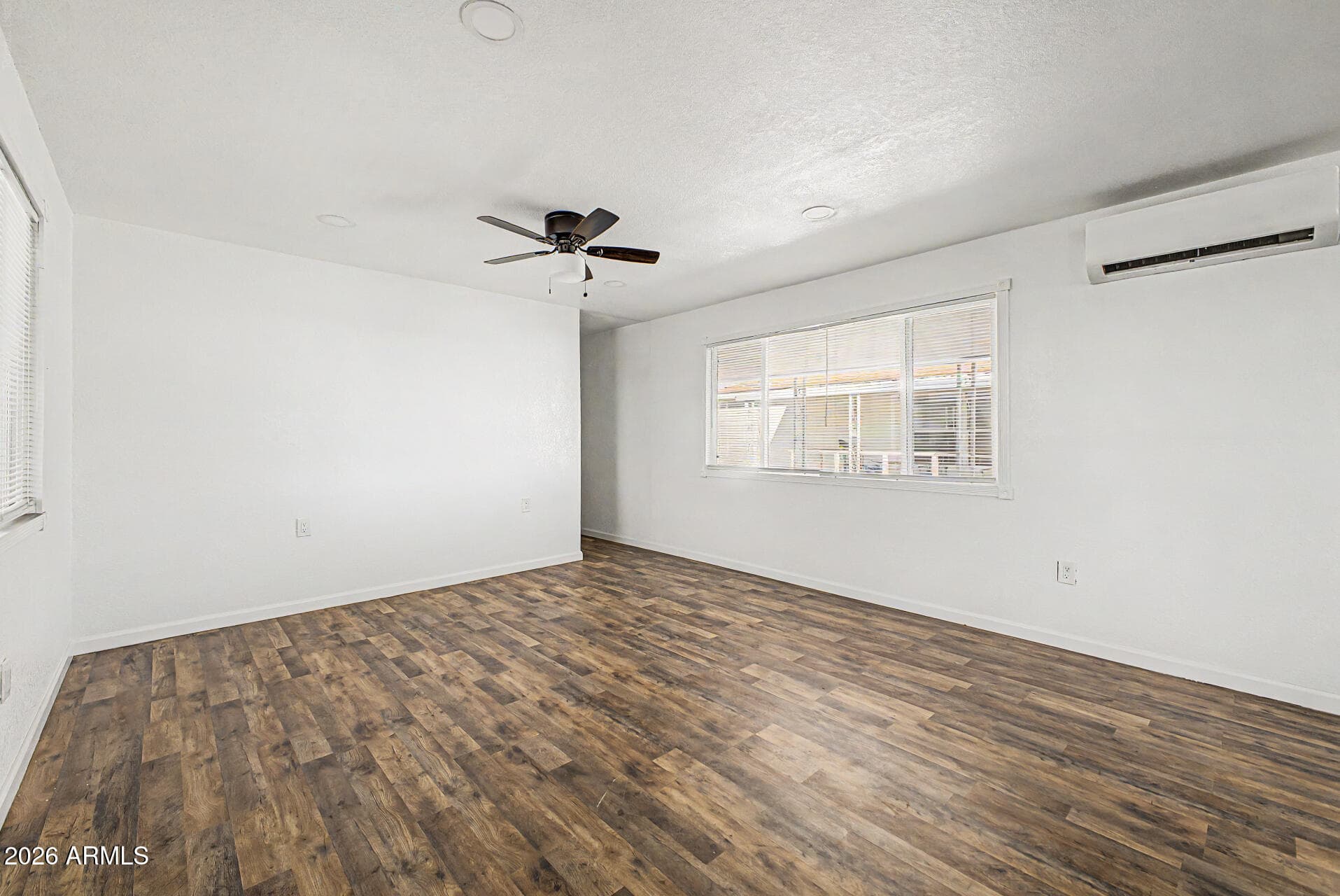 2650 W Union Hills Drive 44 — photo 5