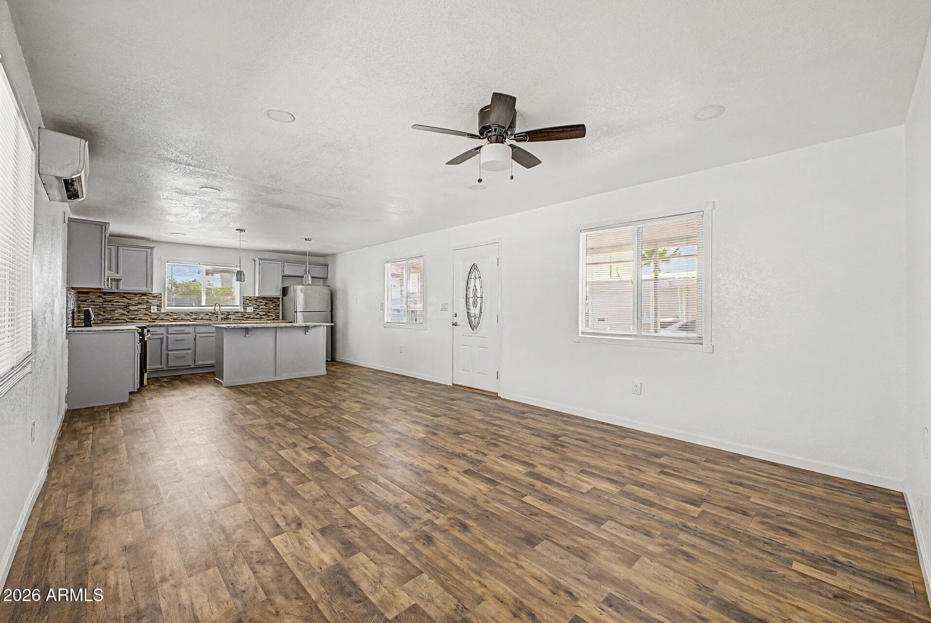 2650 W Union Hills Drive 44 — photo 6