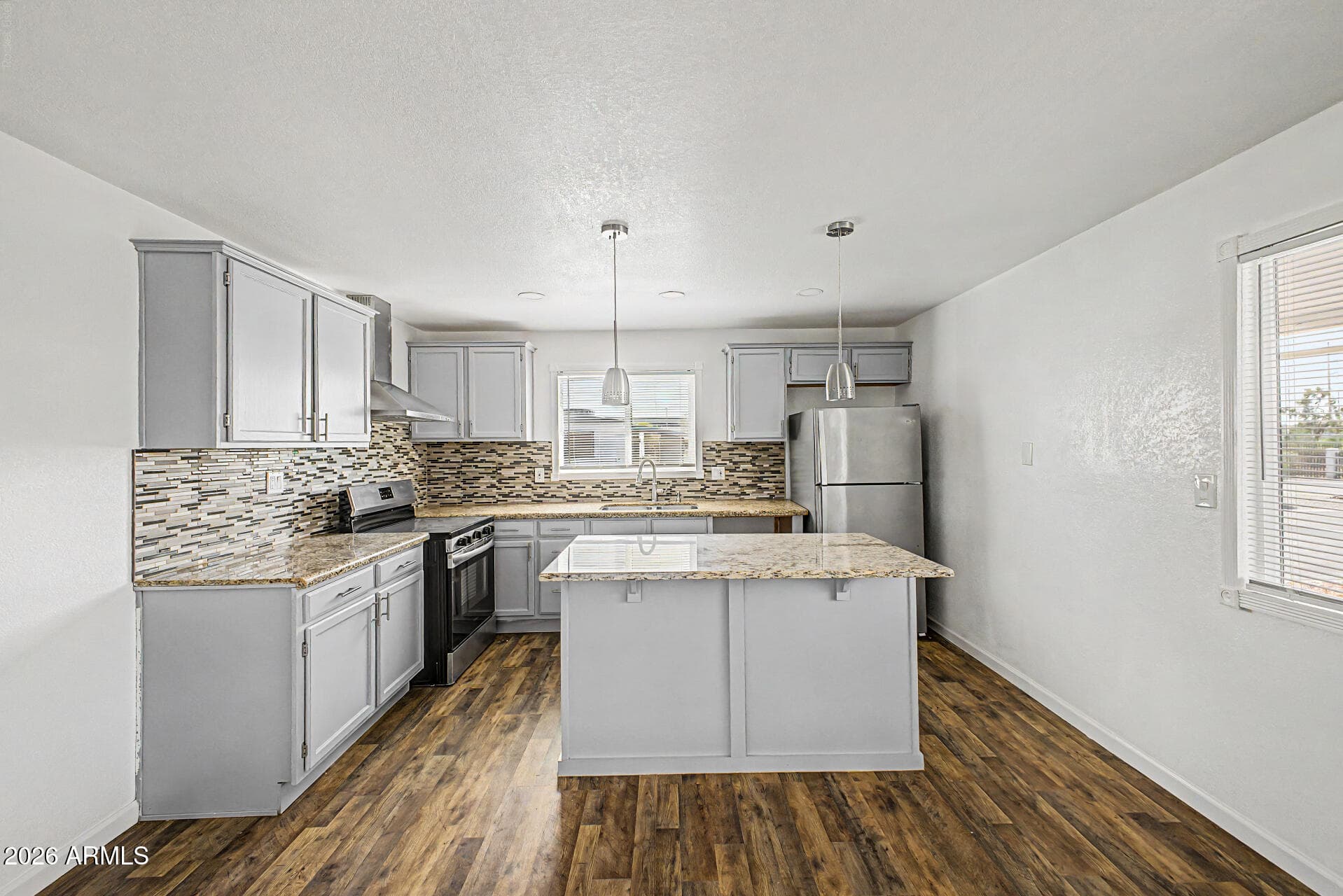 2650 W Union Hills Drive 44 — photo 7