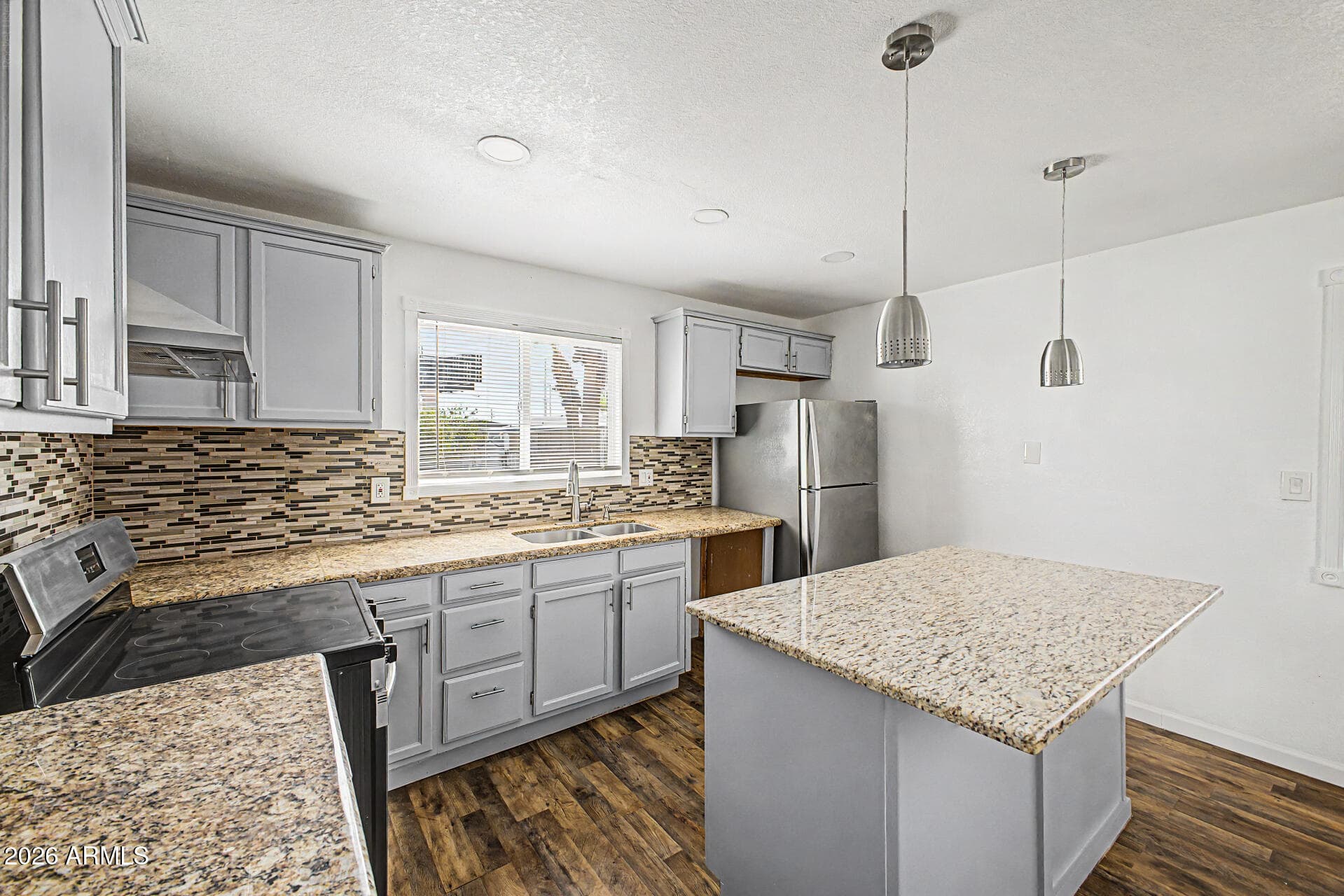 2650 W Union Hills Drive 44 — photo 8