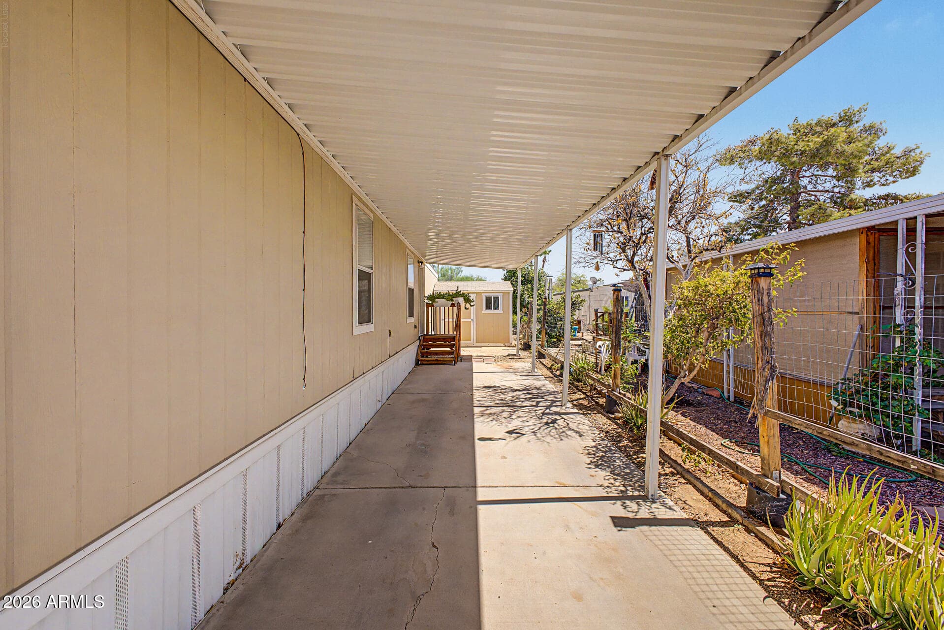 2650 W Union Hills Drive 263 — photo 3
