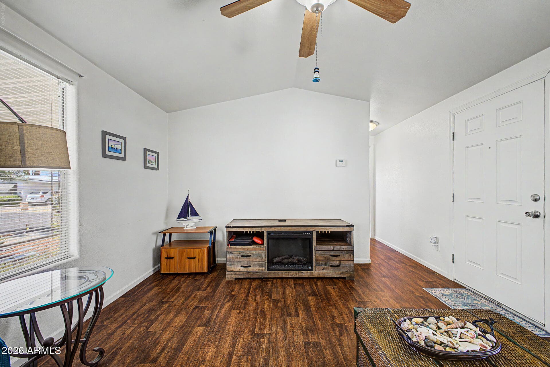 2650 W Union Hills Drive 263 — photo 5