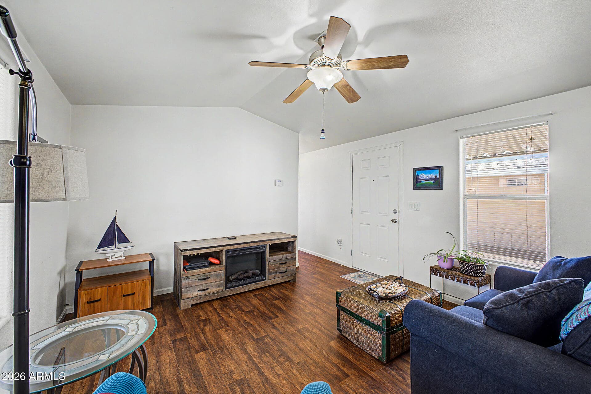 2650 W Union Hills Drive 263 — photo 6