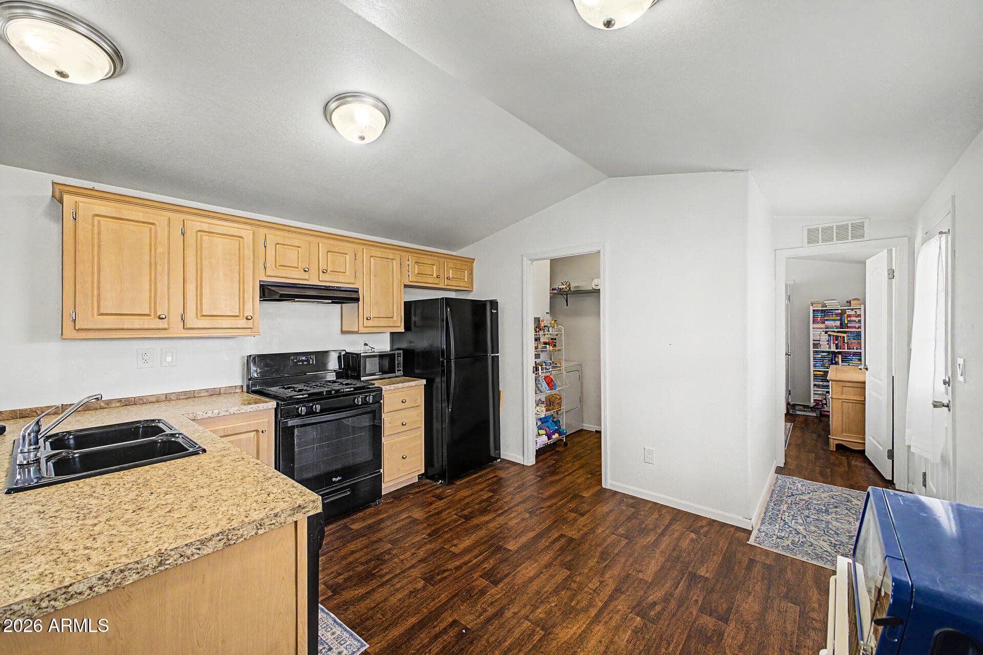 2650 W Union Hills Drive 263 — photo 7