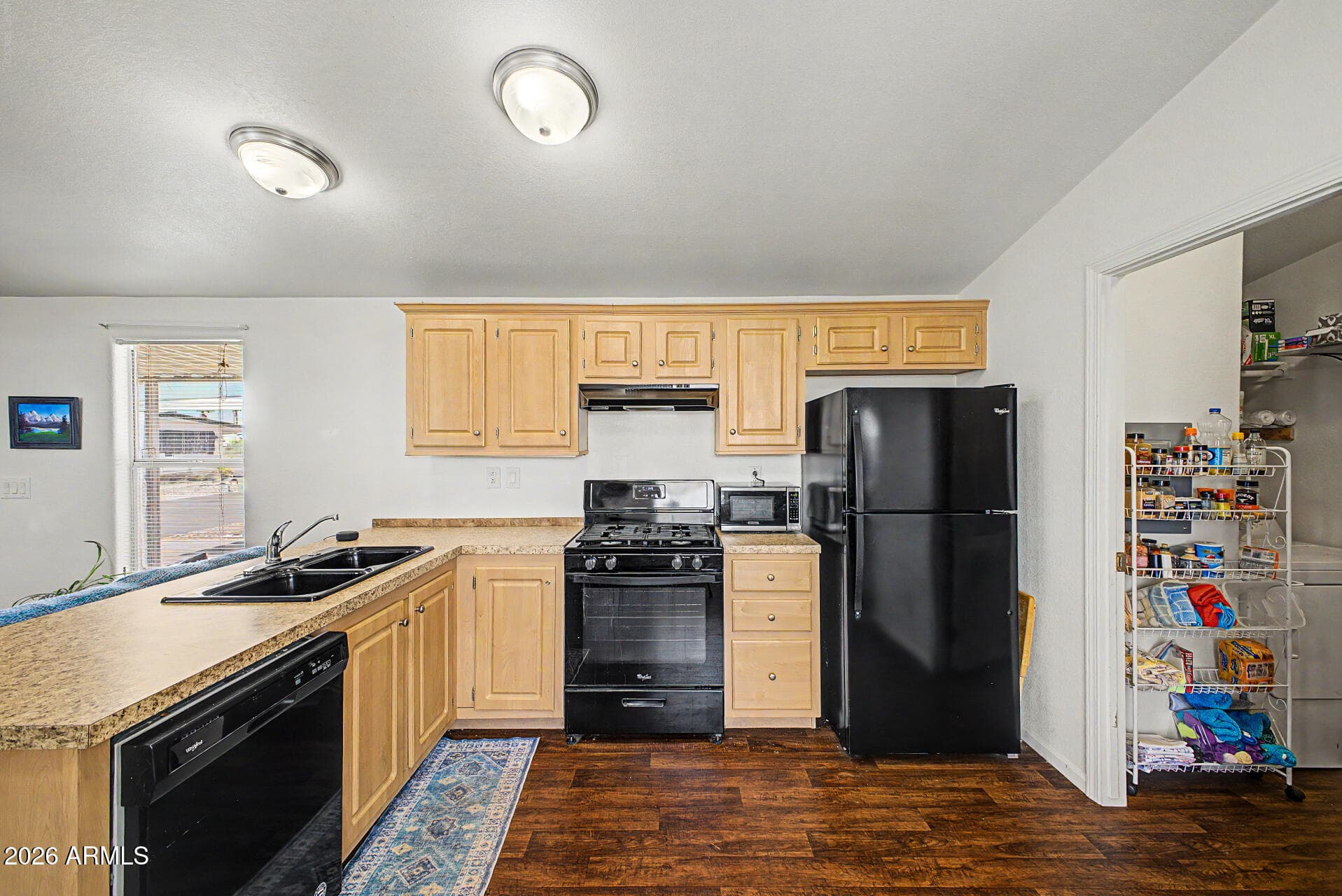 2650 W Union Hills Drive 263 — photo 8