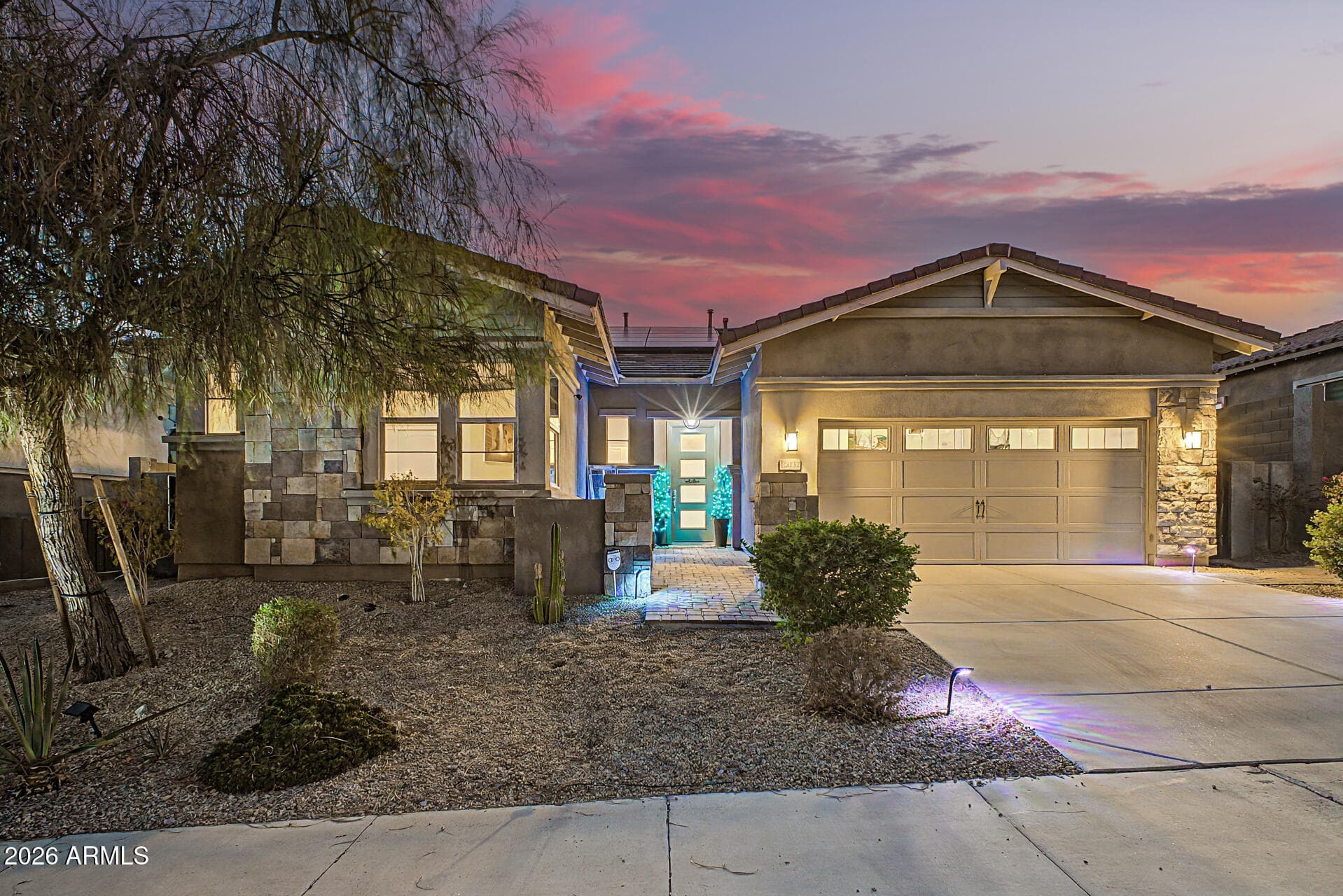 12032 S 186th Drive — photo 3