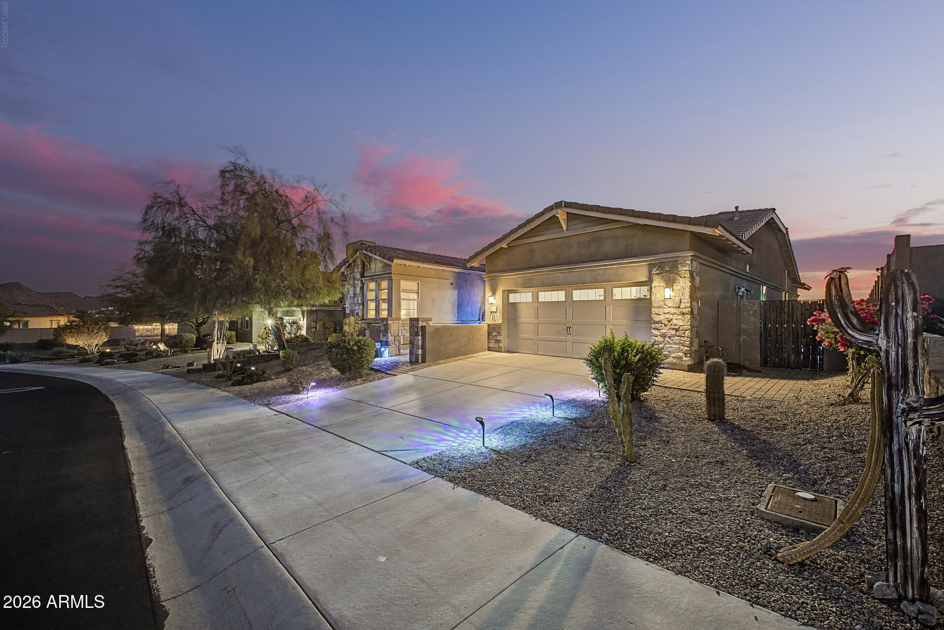 12032 S 186th Drive — photo 4