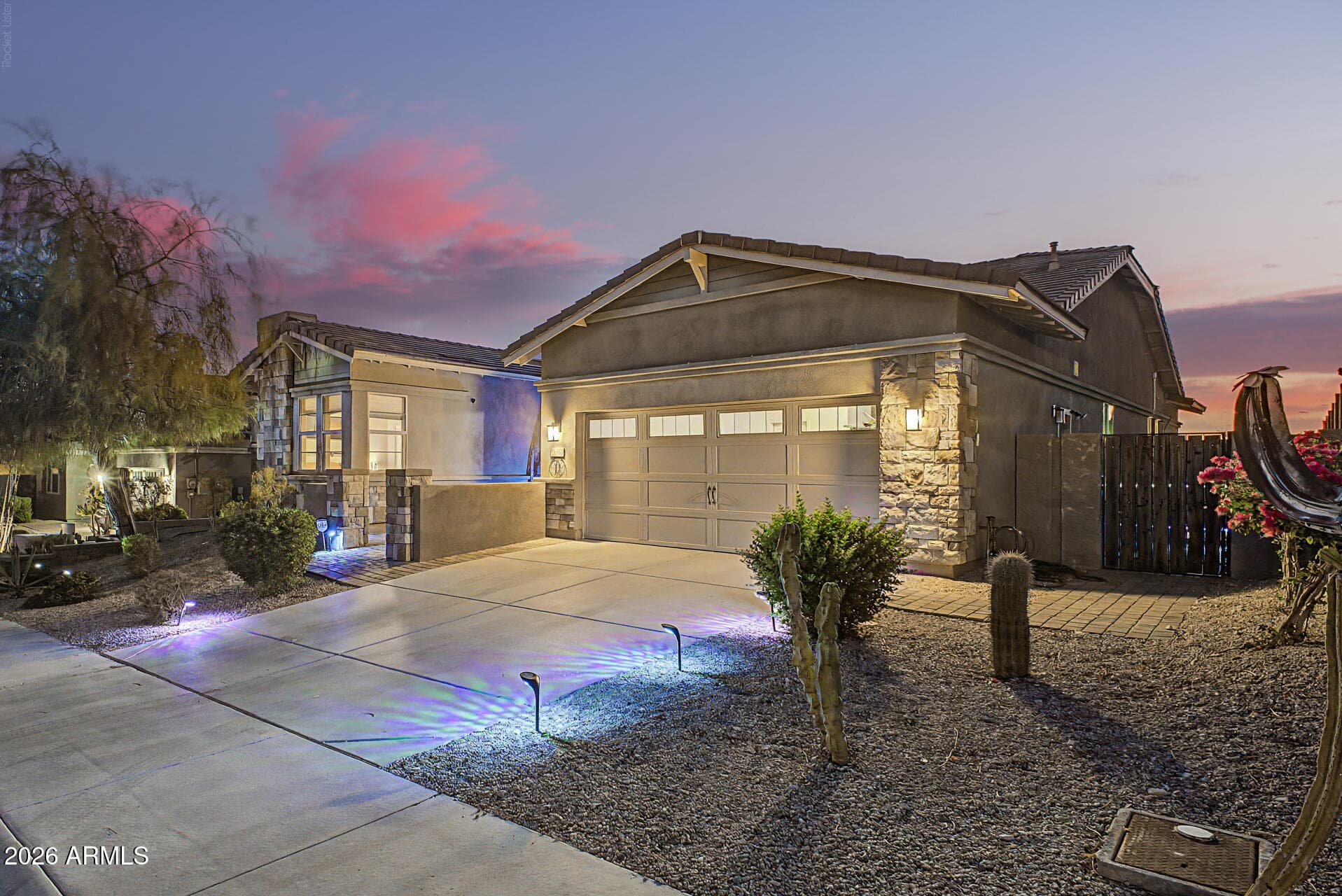12032 S 186th Drive — photo 5