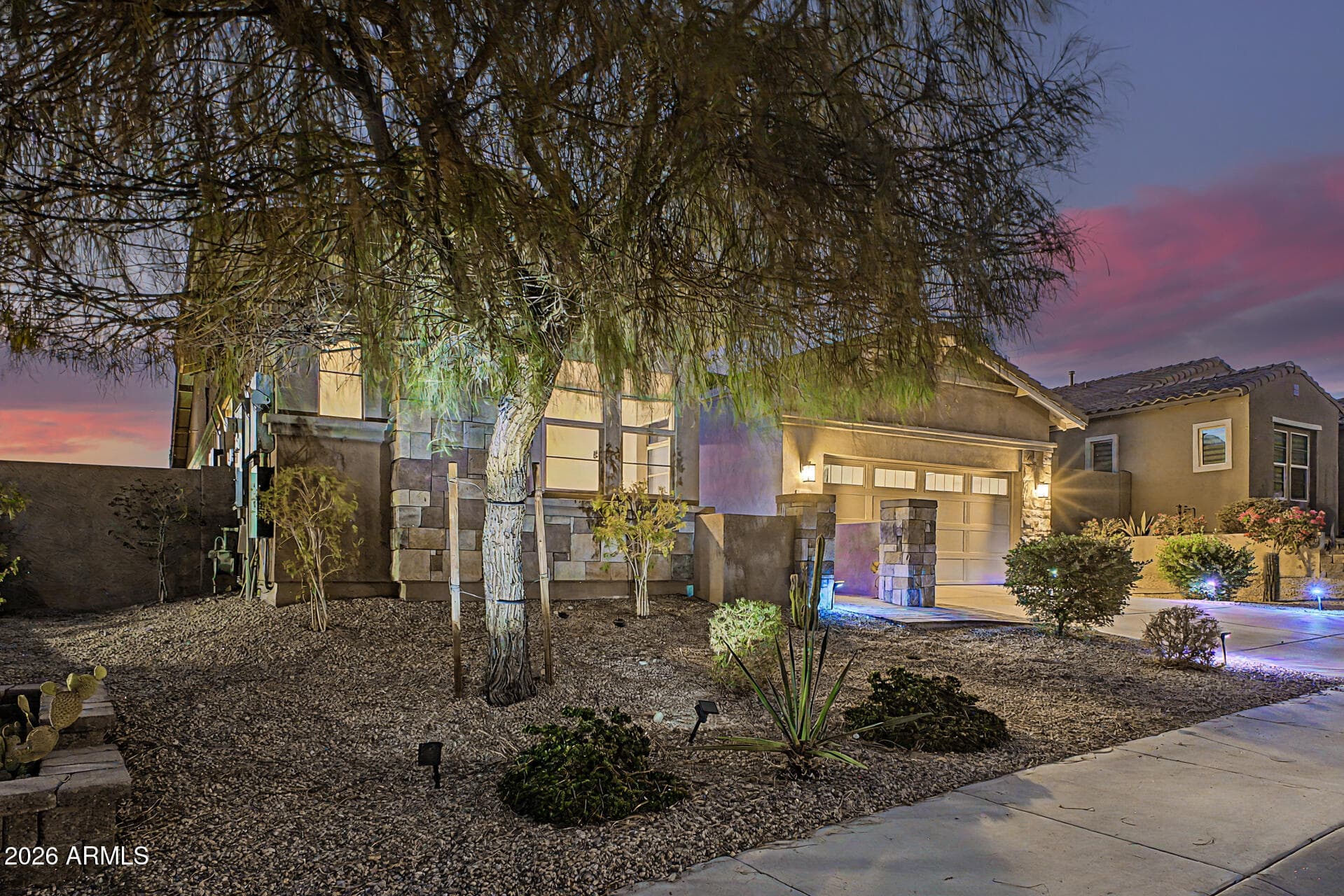 12032 S 186th Drive — photo 7