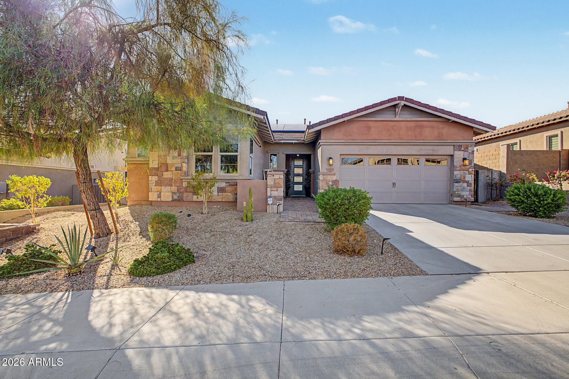 12032 S 186th Drive — photo 8