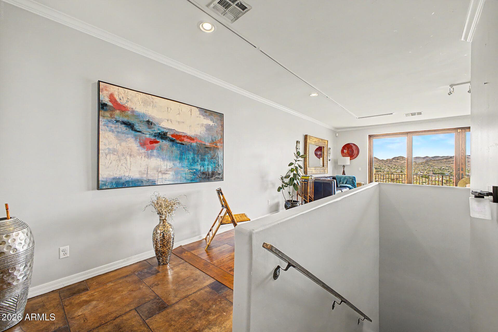 10009 N 1st Drive — photo 3