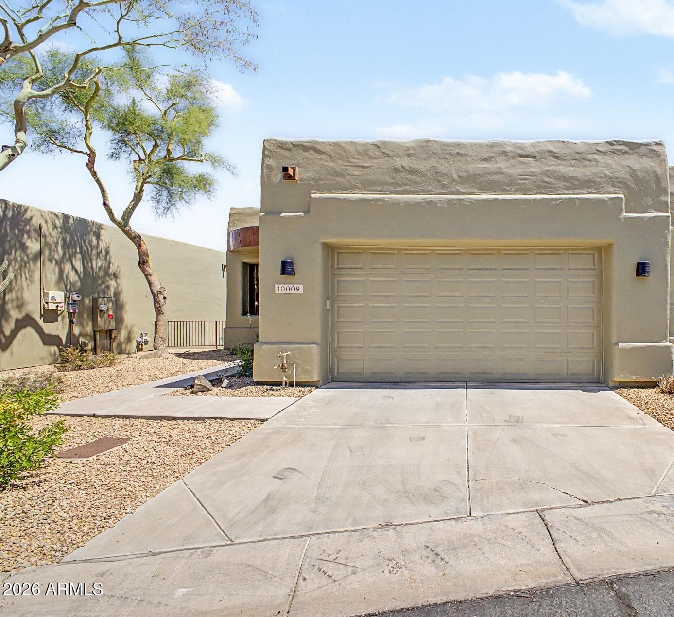 10009 N 1st Drive — photo 5