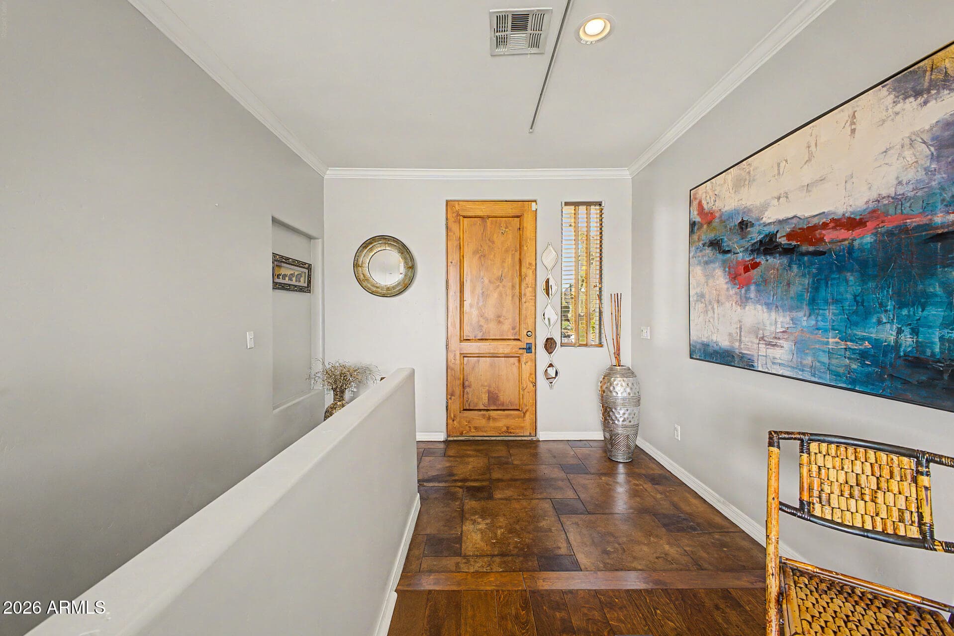 10009 N 1st Drive — photo 6