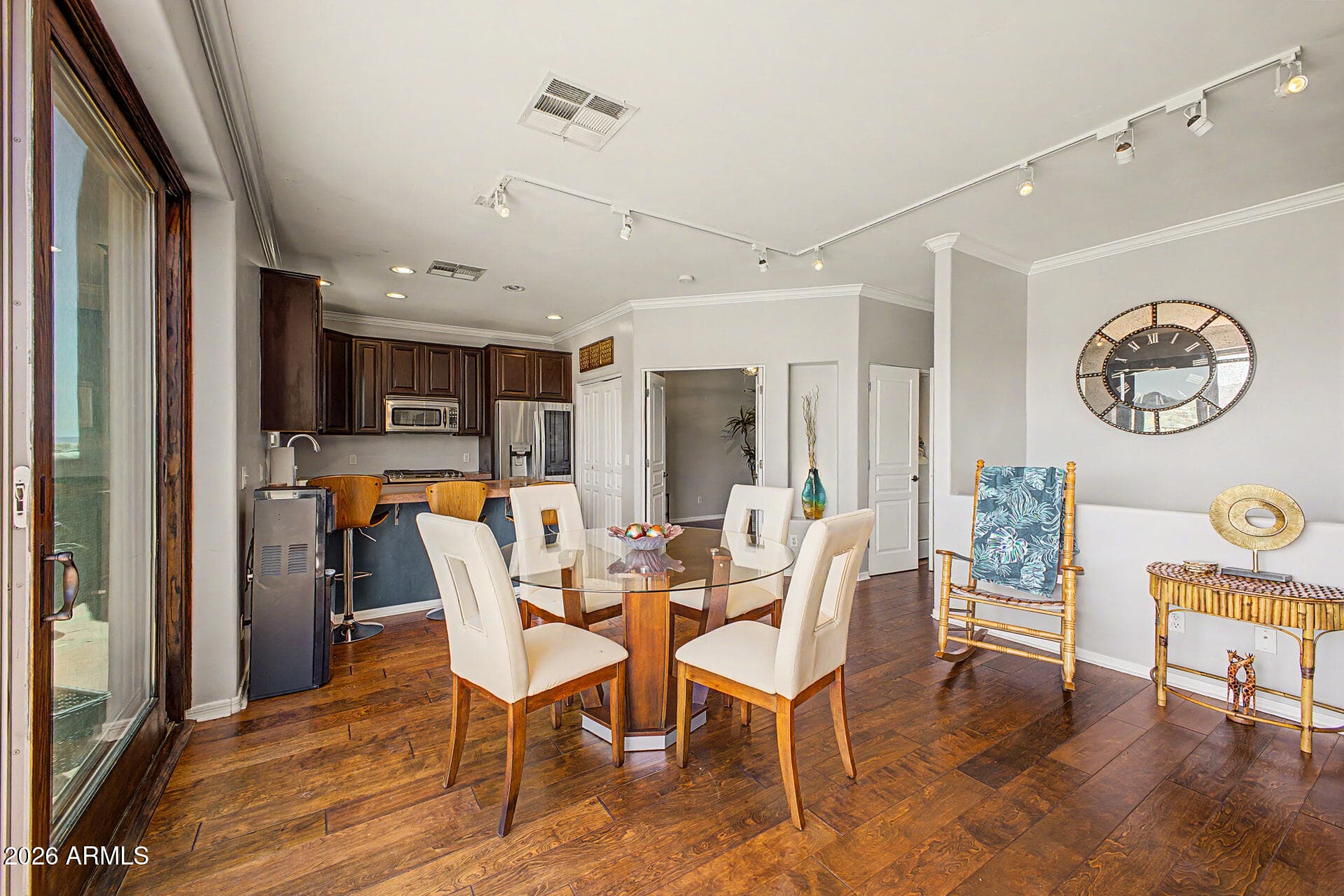 10009 N 1st Drive — photo 8