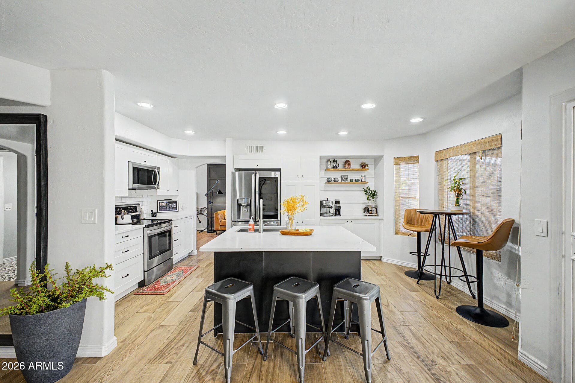 2902 E Saltsage Drive — photo 8