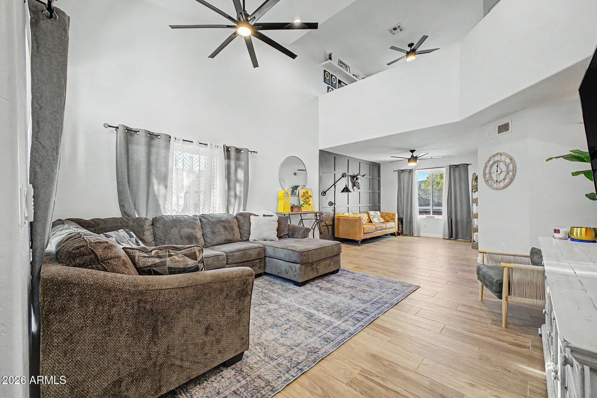 2902 E Saltsage Drive — photo 6
