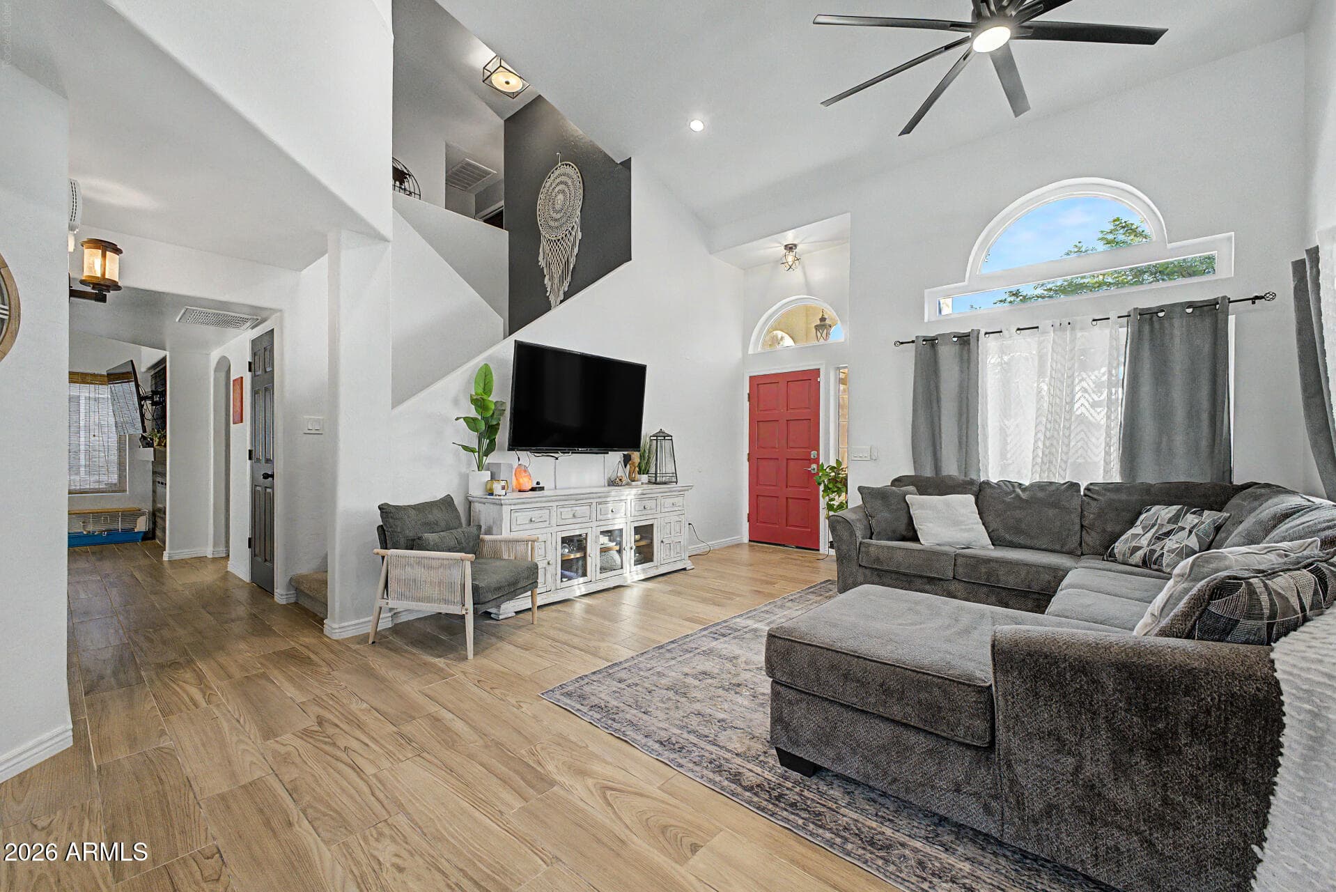 2902 E Saltsage Drive — photo 4