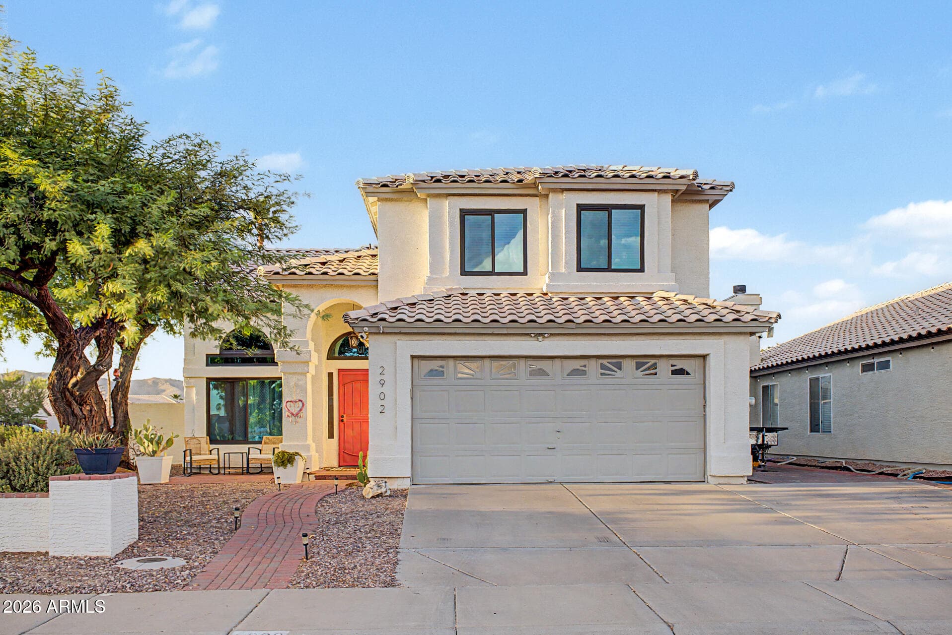 2902 E Saltsage Drive — photo 2