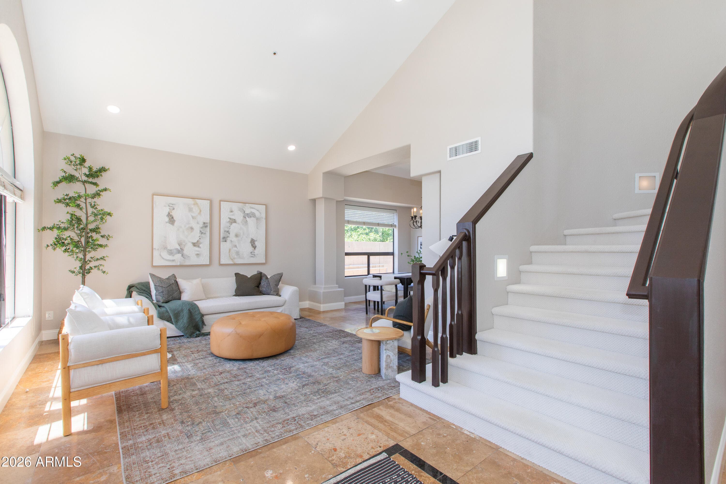 9048 E Blanche Drive — photo 7