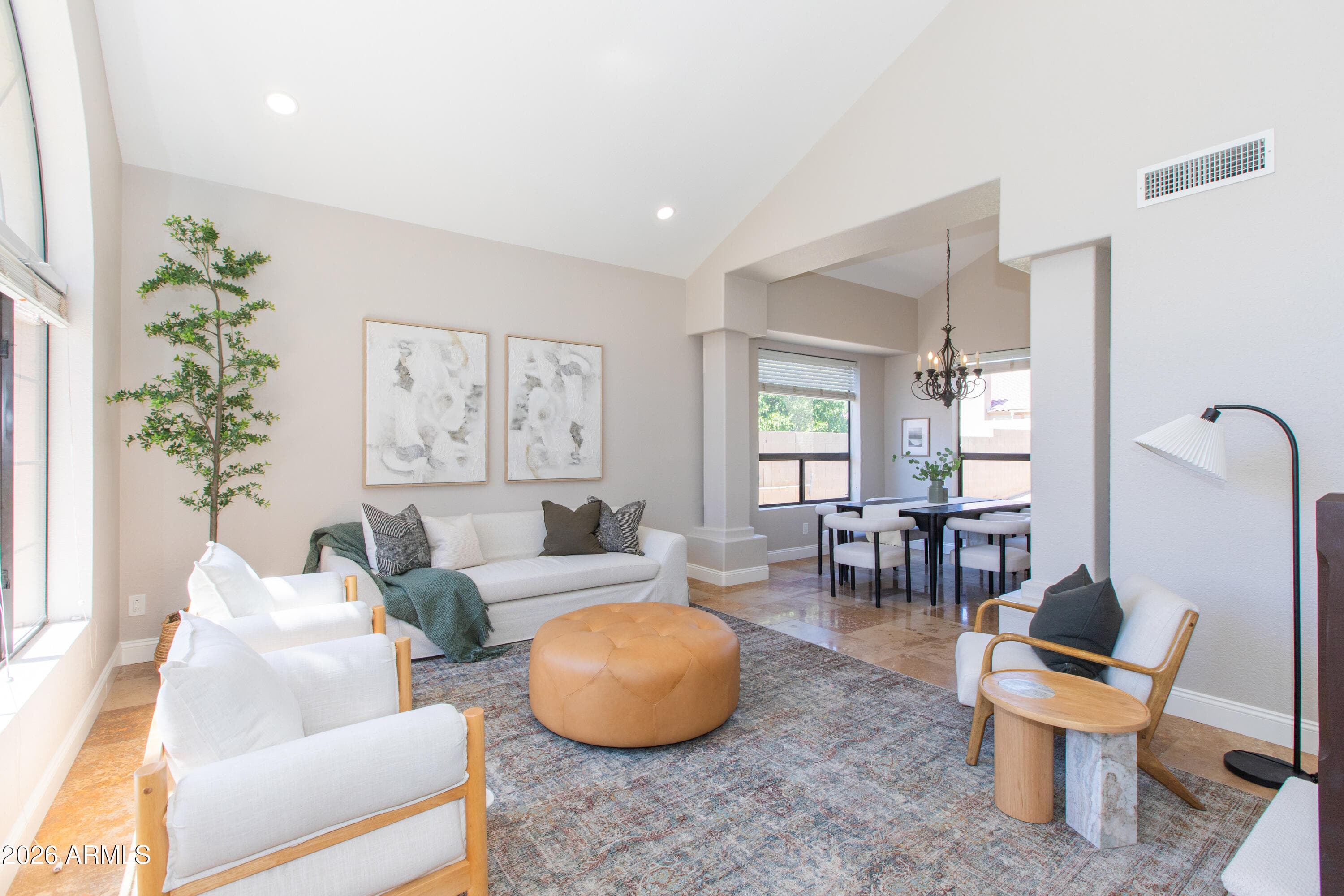 9048 E Blanche Drive — photo 5