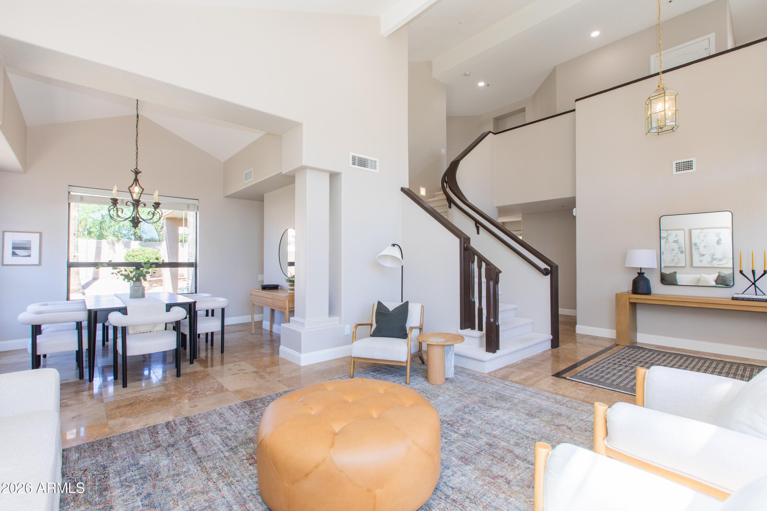 9048 E Blanche Drive — photo 6