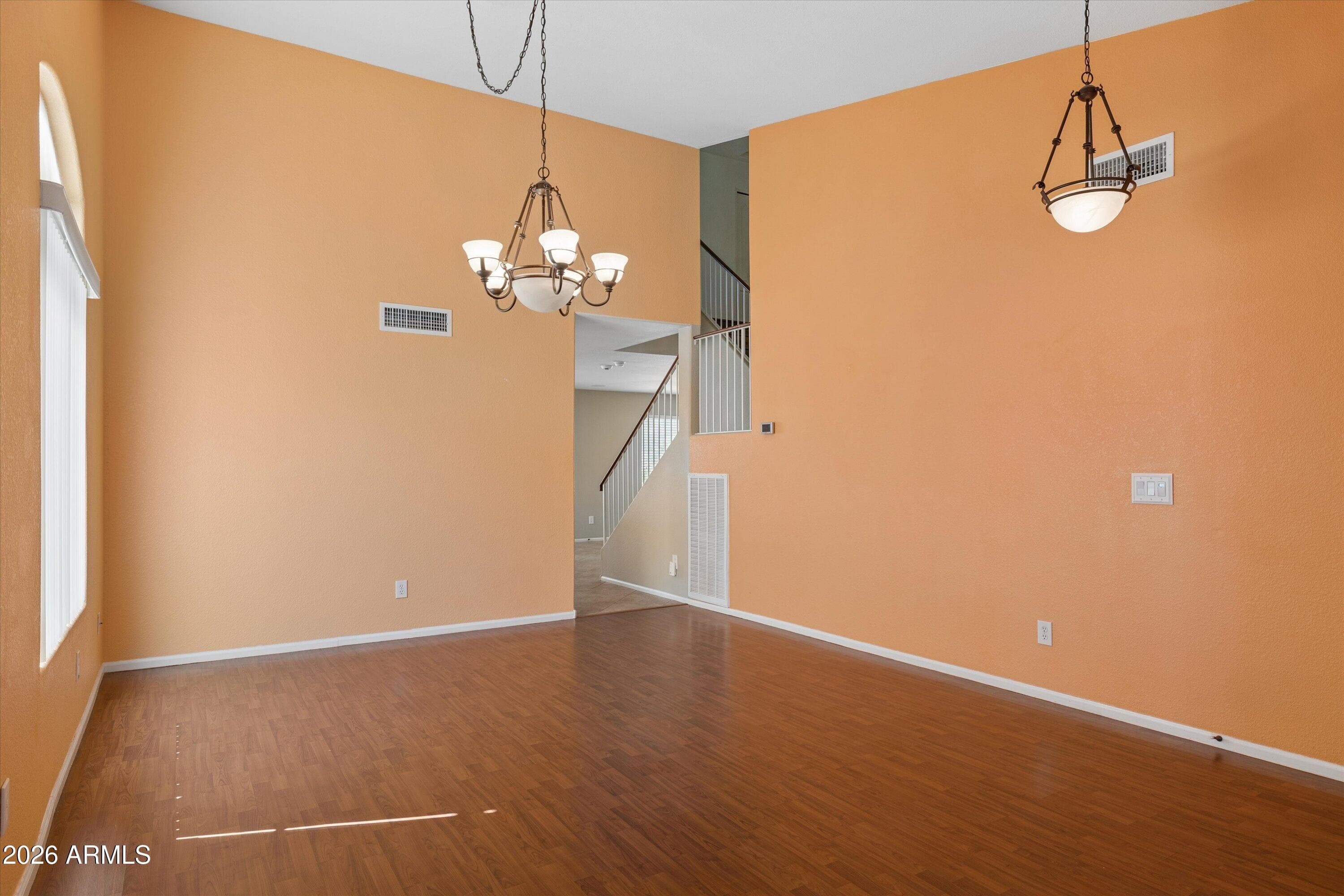 28636 N 21st Lane — photo 8