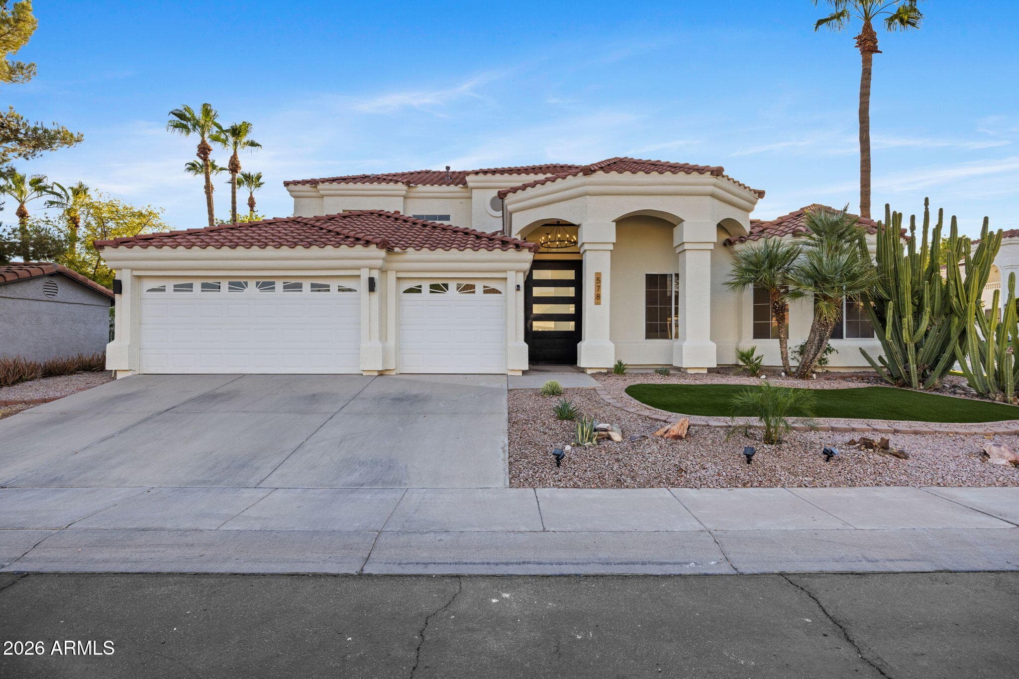 578 N Acacia Drive — photo 3