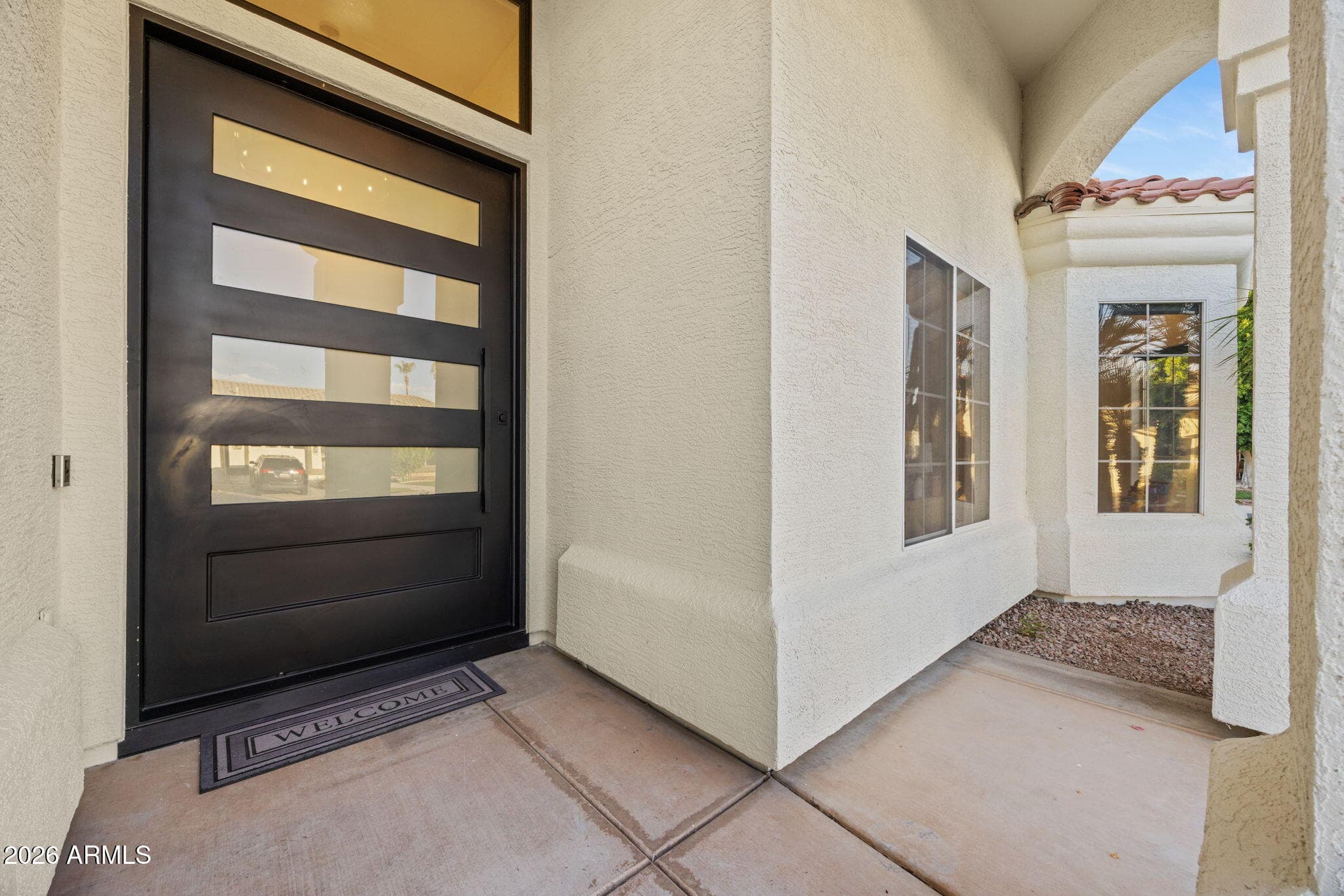 578 N Acacia Drive — photo 4