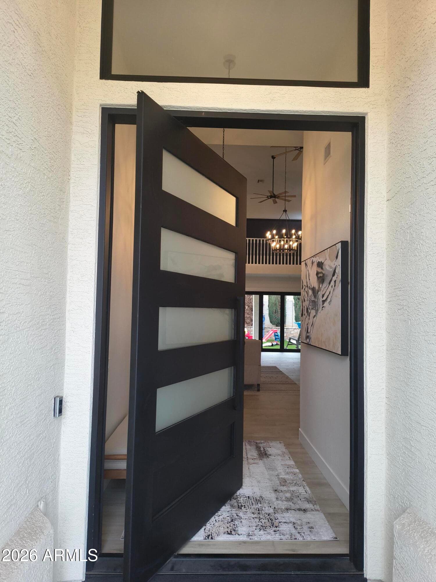 578 N Acacia Drive — photo 5